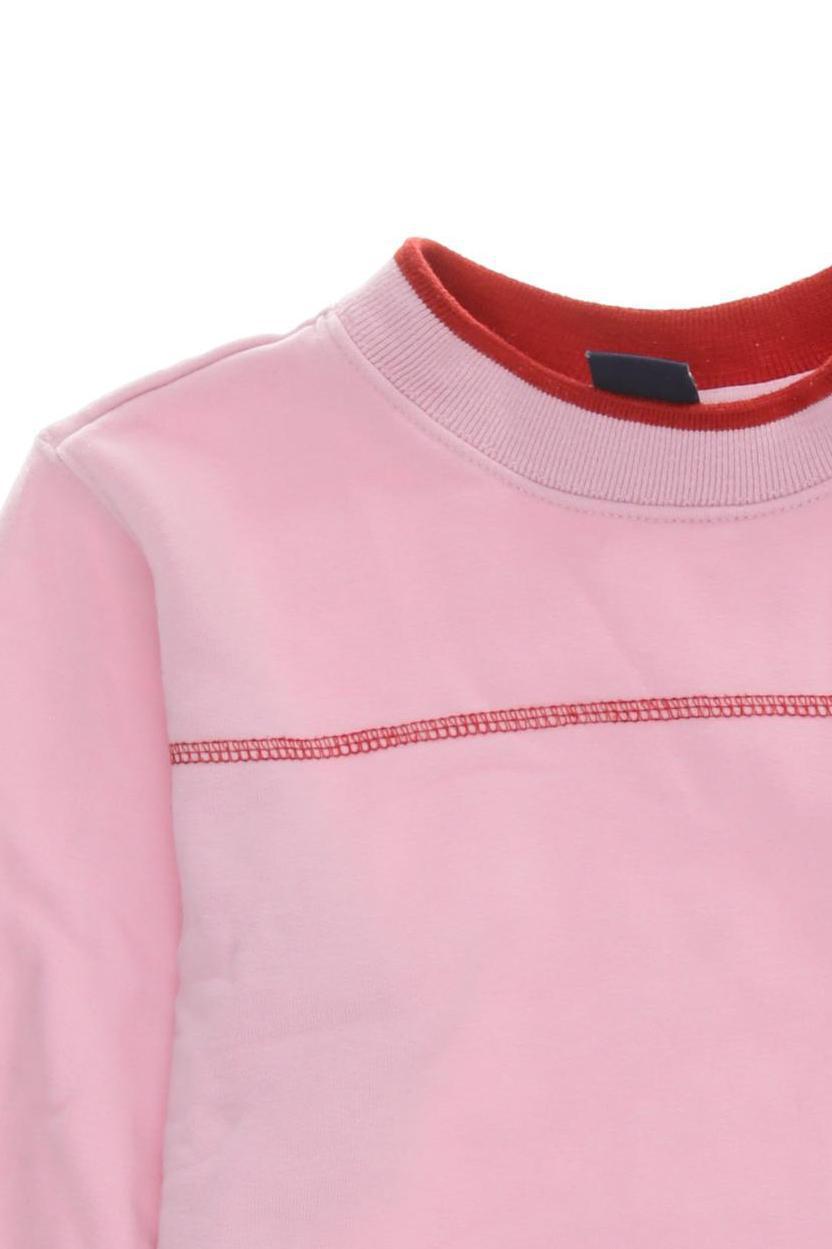 Thumbnail - Jako O Mädchen Hoodies &amp; Sweater, pink, Gr. 116