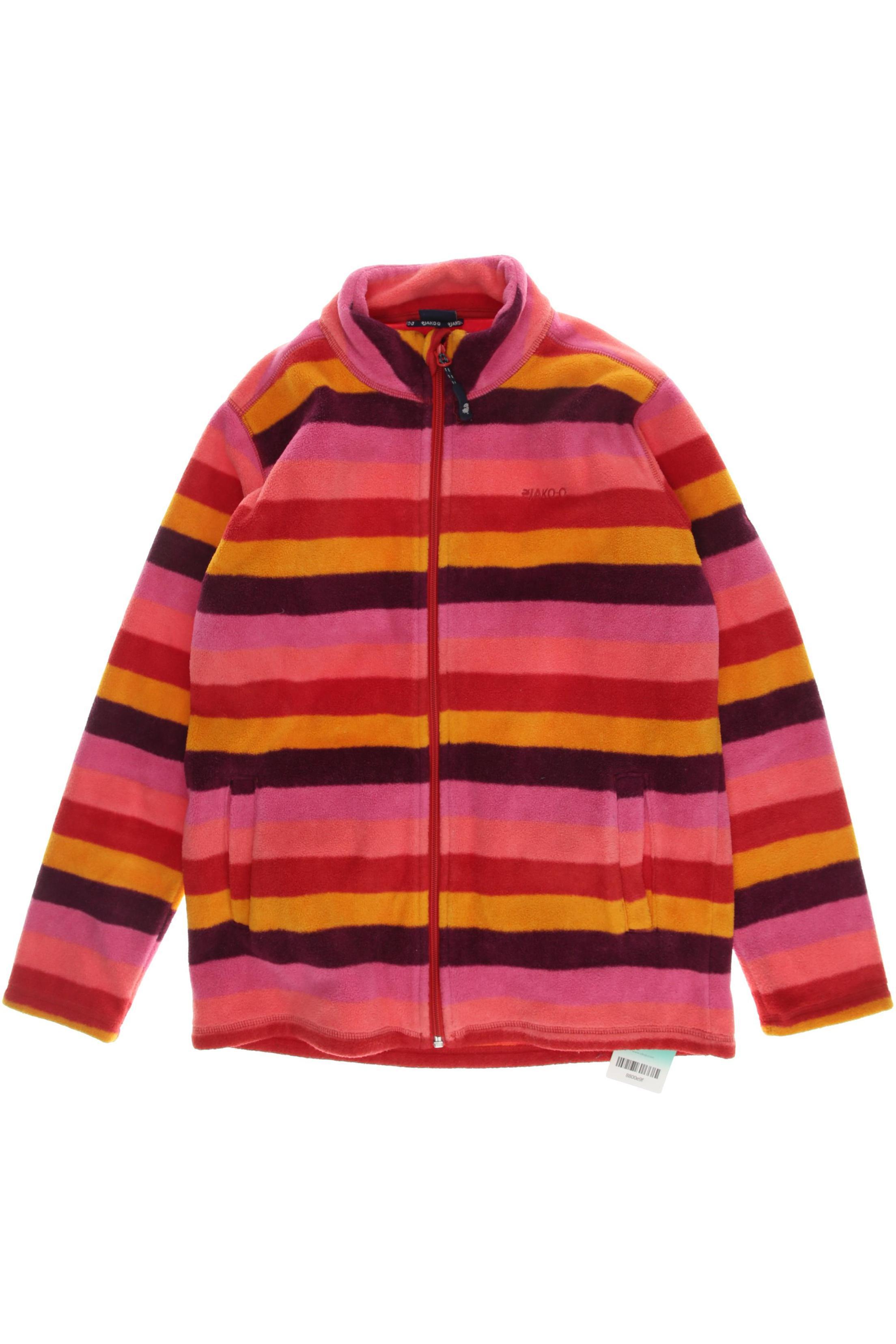 

Jako O Mädchen Hoodies & Sweater, pink, Gr. 152