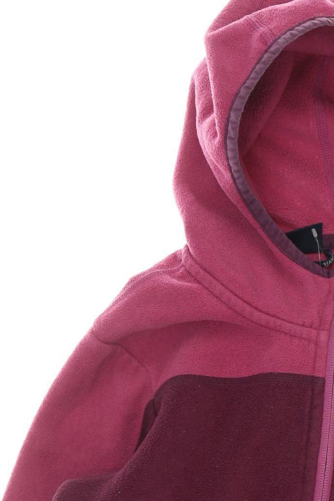 Thumbnail - Jako O Mädchen Hoodies &amp; Sweater, lila, Gr. 128