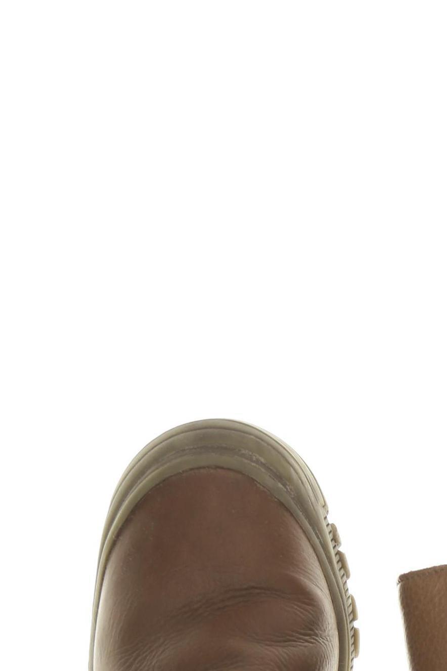 Thumbnail - Jako O Mädchen Kinderschuhe, braun, Gr. 37