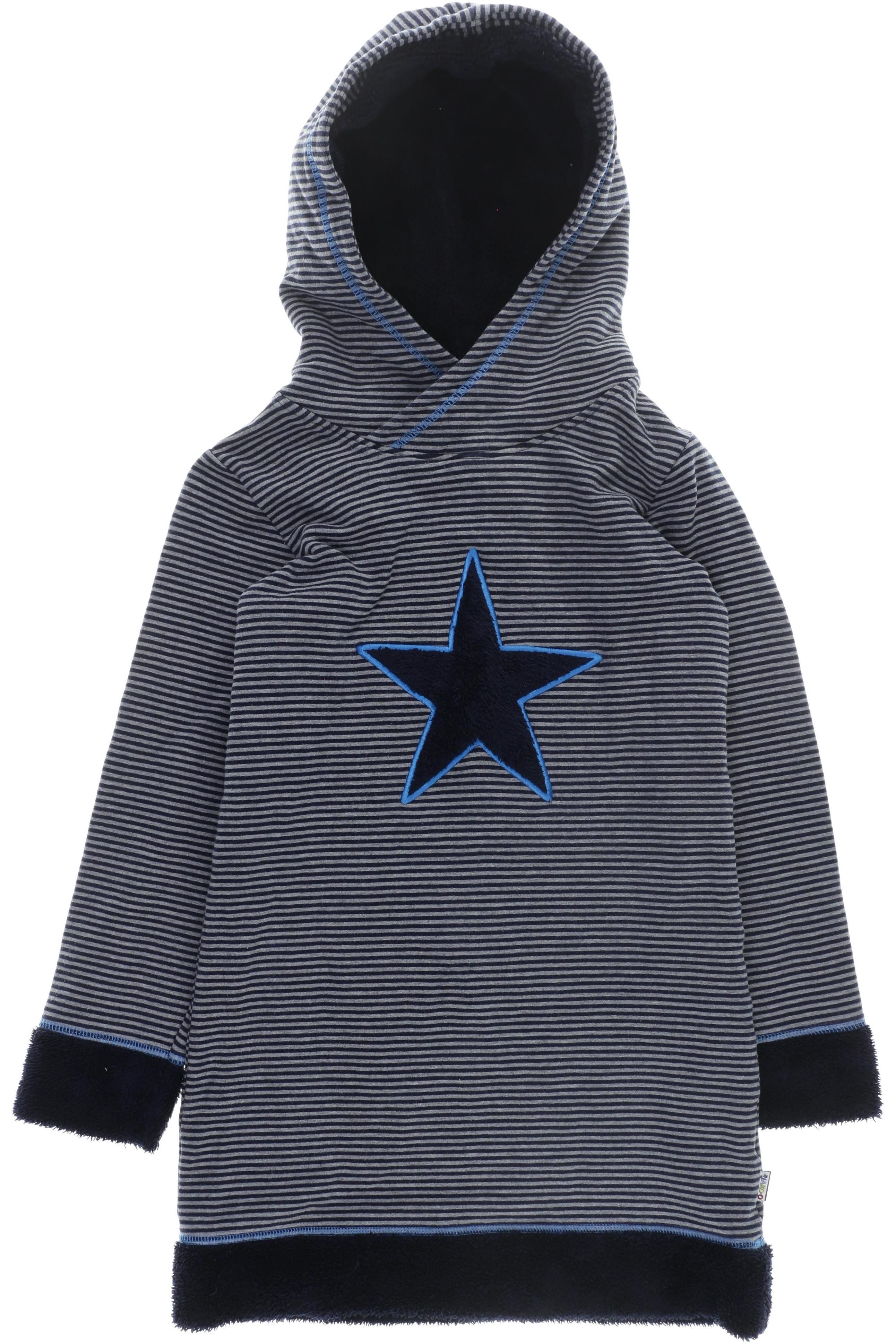 

Jako O Mädchen Kleid, grau, Gr. 140