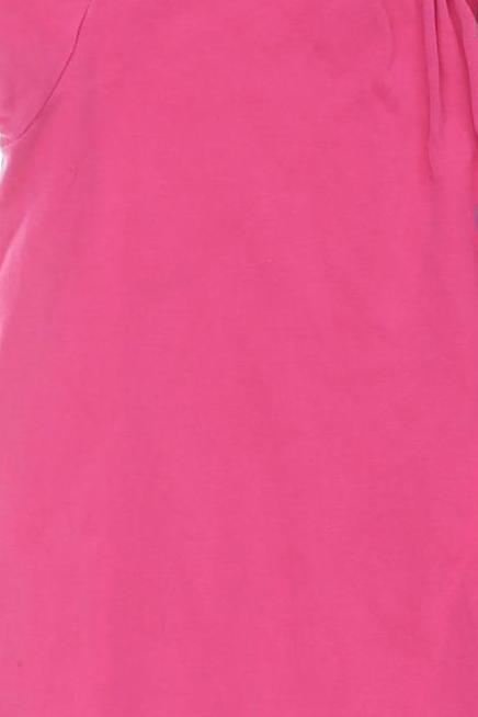 Thumbnail - Jako O Mädchen Kleid, pink, Gr. 116