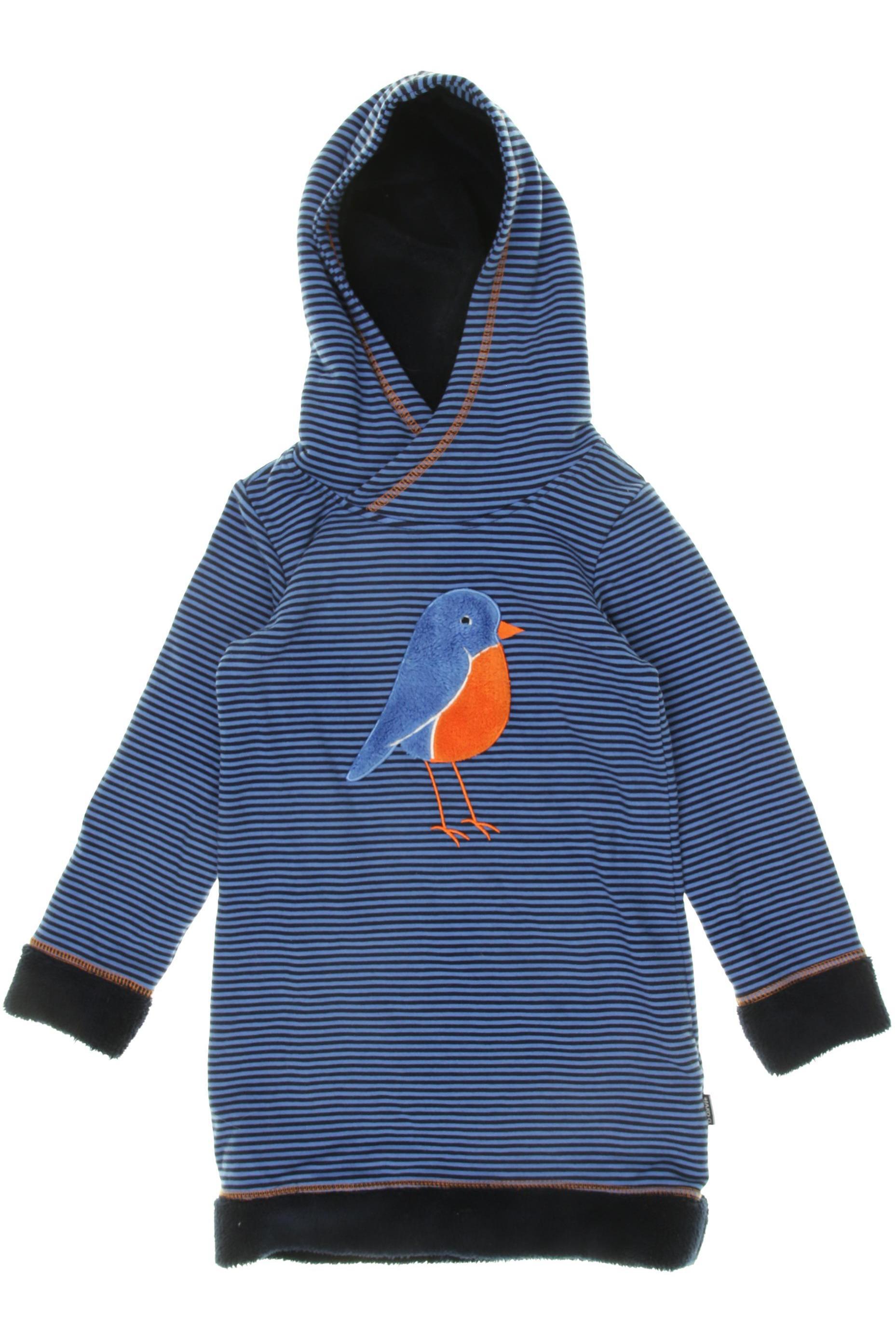 

Jako O Mädchen Kleid, blau, Gr. 116