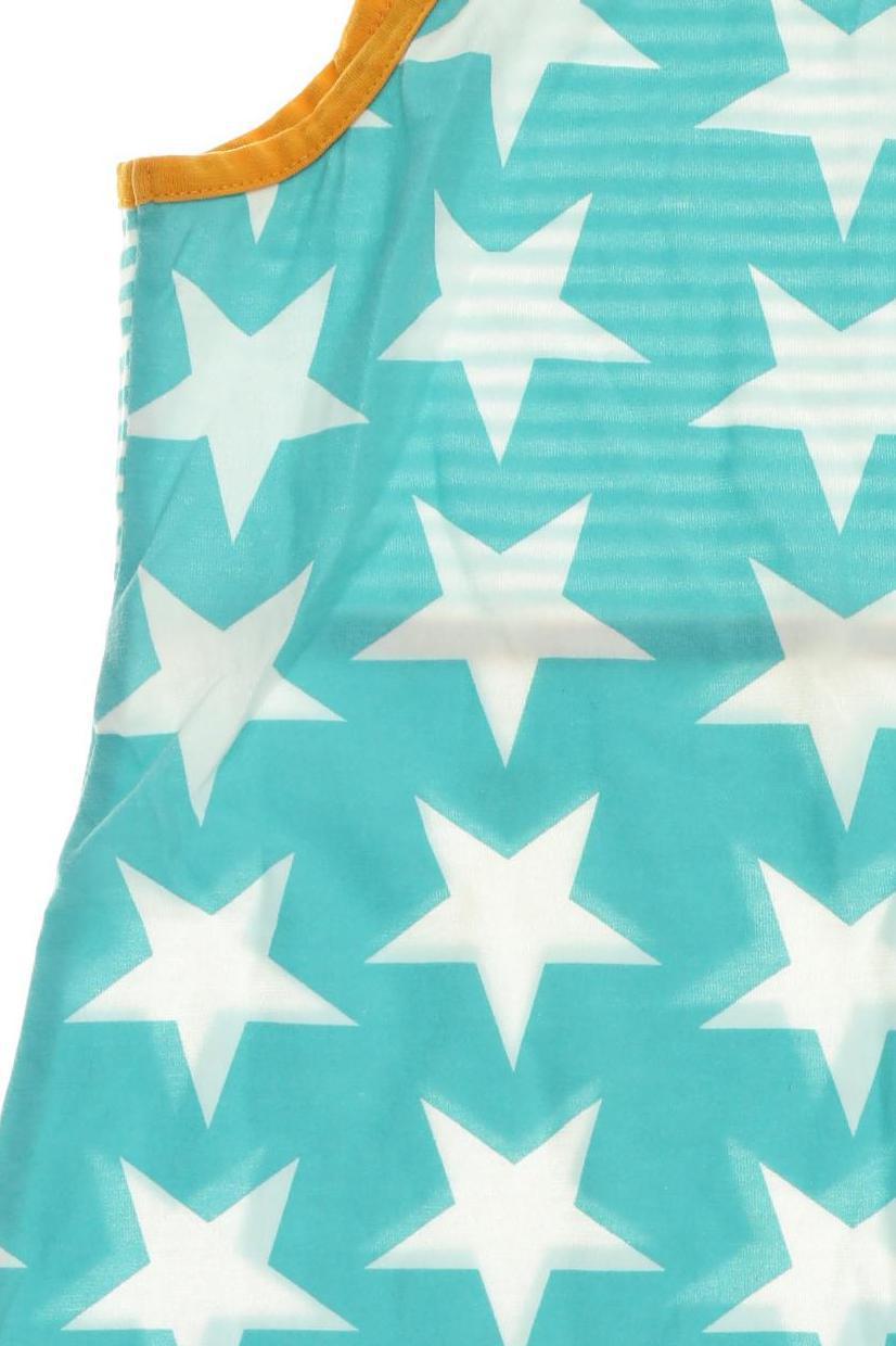 Thumbnail - Jako O Mädchen Kleid, türkis, Gr. 140