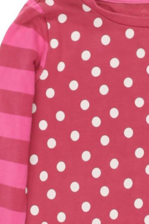 Thumbnail - Jako O Mädchen Kleid, pink, Gr. 104