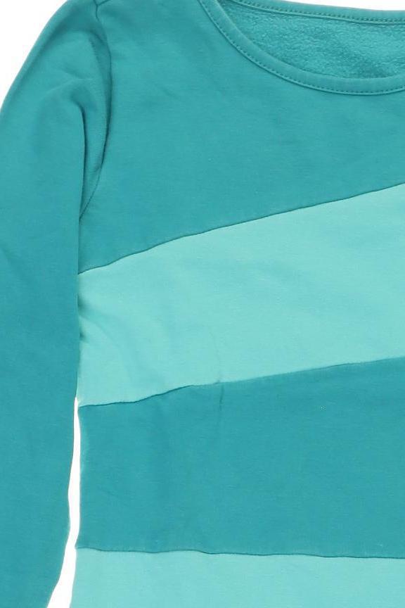 Thumbnail - Jako O Mädchen Kleid, türkis, Gr. 116