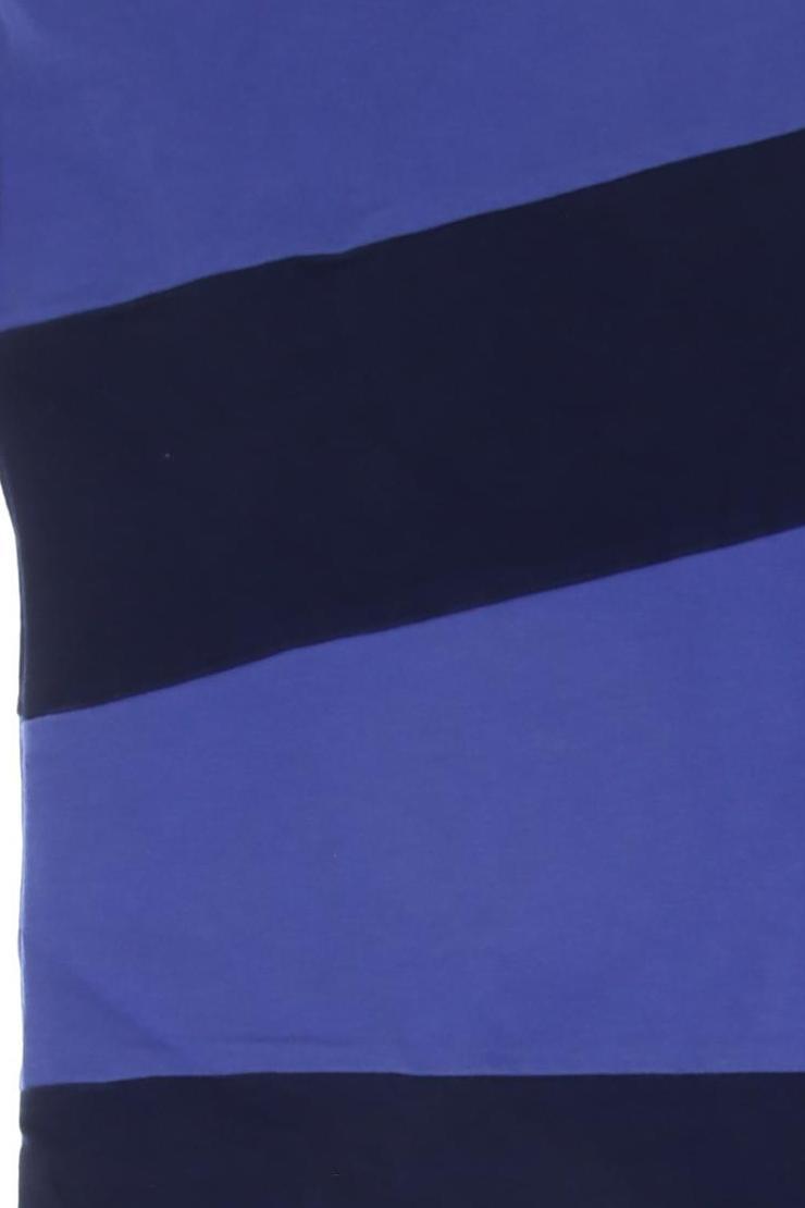 Thumbnail - Jako O Mädchen Kleid, blau, Gr. 140