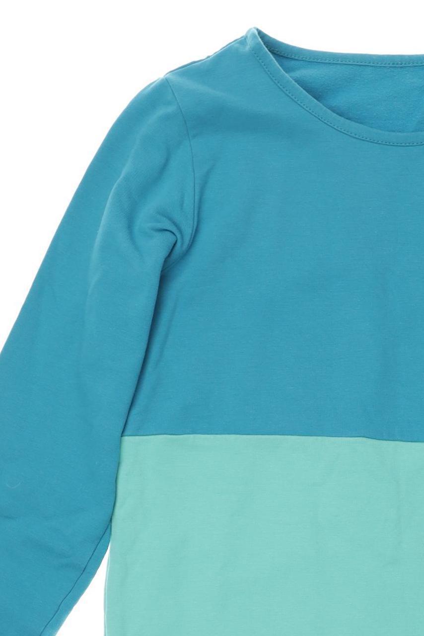 Thumbnail - Jako O Mädchen Kleid, blau, Gr. 140