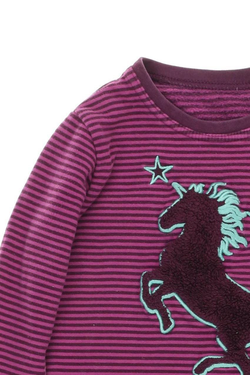 Thumbnail - Jako O Mädchen Kleid, lila, Gr. 128