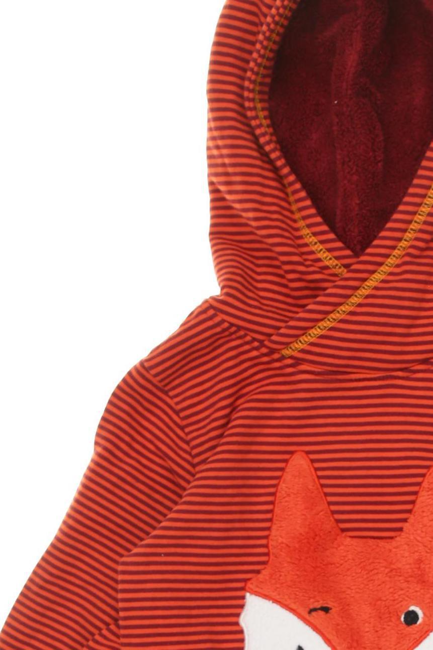 Thumbnail - Jako O Mädchen Kleid, orange, Gr. 140