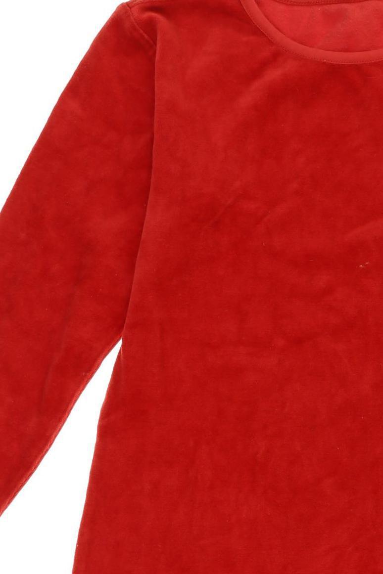 Thumbnail - Jako O Mädchen Kleid, rot, Gr. 146