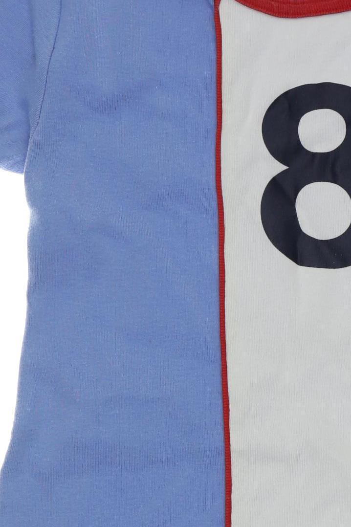 Thumbnail - Jako O Mädchen Kleid, blau, Gr. 128