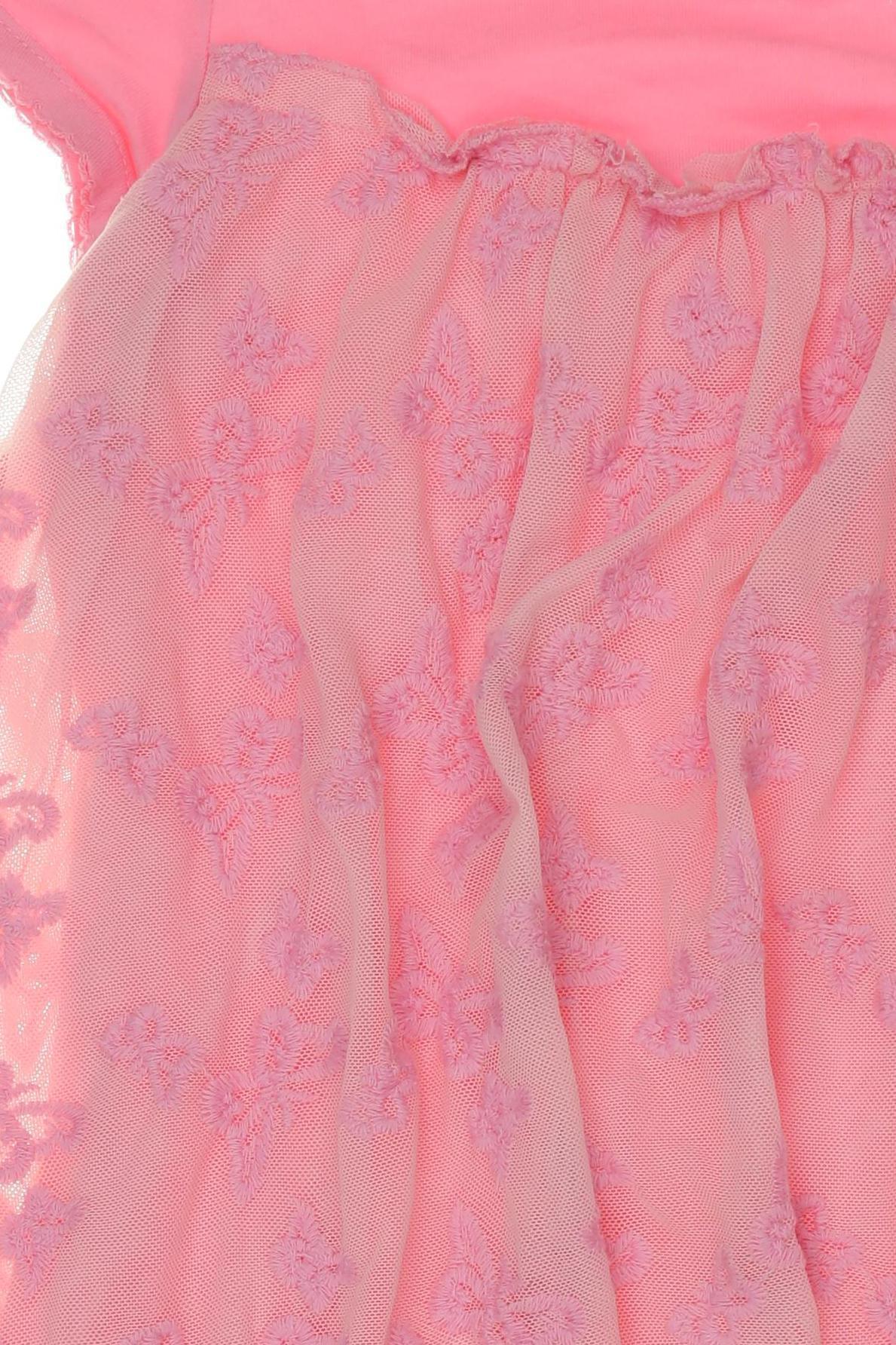 Thumbnail - Jako O Mädchen Kleid, pink, Gr. 140