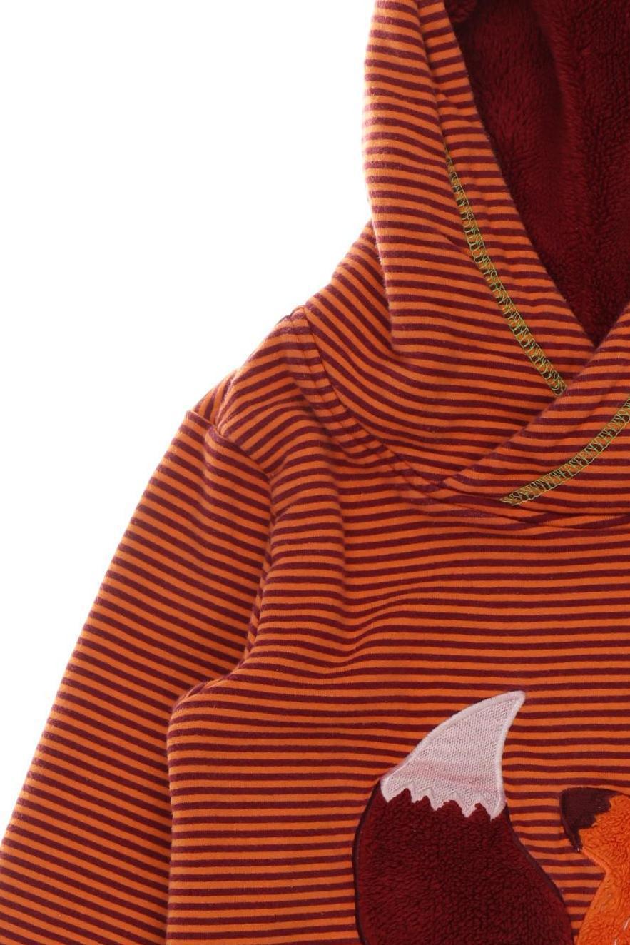 Thumbnail - Jako O Mädchen Kleid, orange, Gr. 140