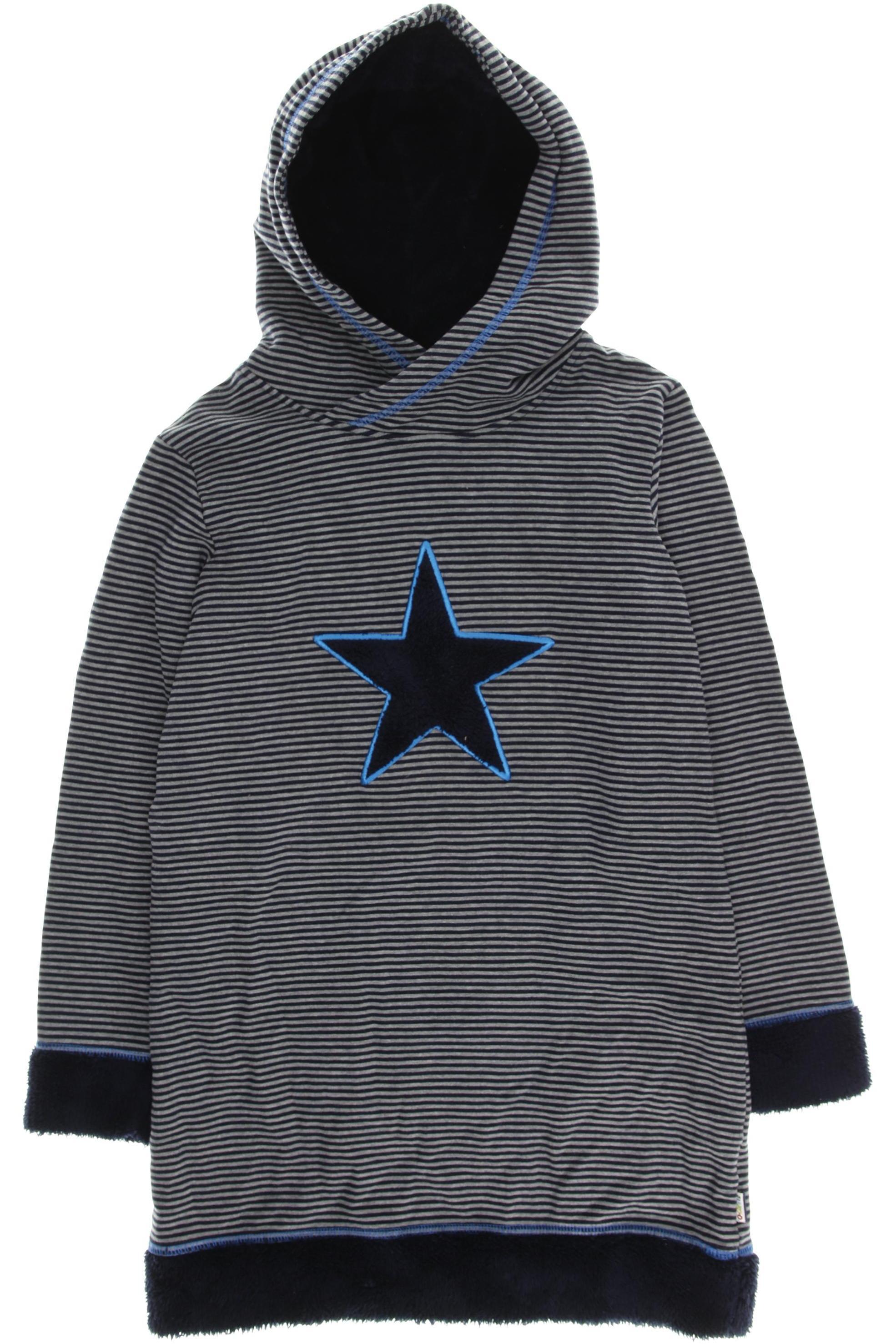 

Jako O Mädchen Kleid, blau, Gr. 152