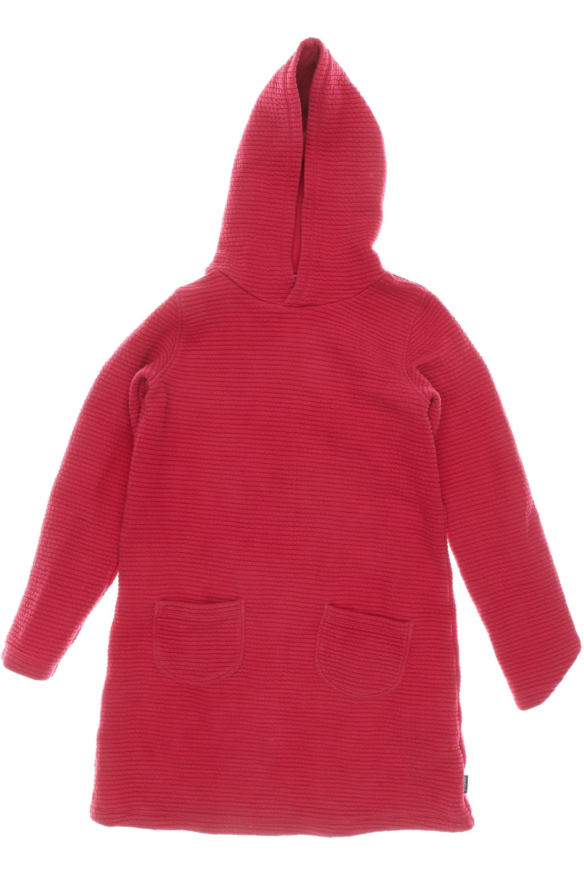 

Jako O Mädchen Kleid, pink, Gr. 140