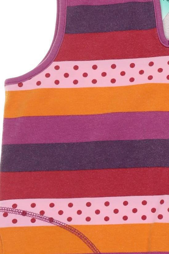 Thumbnail - Jako O Mädchen Kleid, lila, Gr. 140