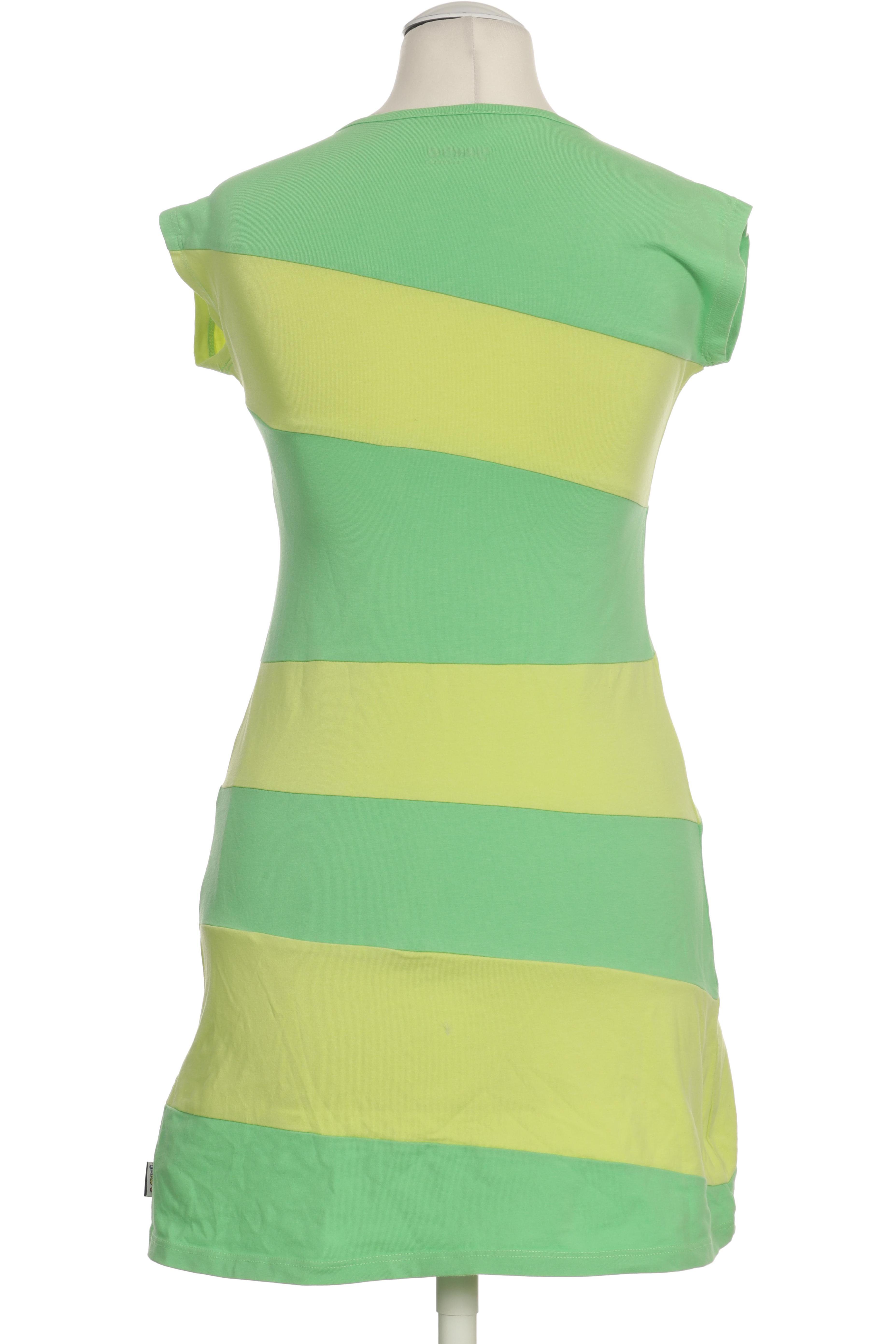 Thumbnail - Jako O Mädchen Kleid, grün, Gr. 140