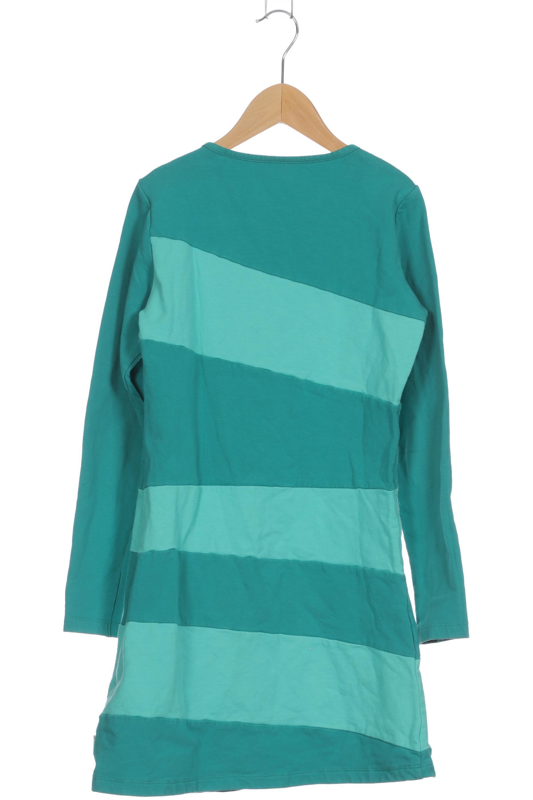 Thumbnail - Jako O Mädchen Kleid, grün, Gr. 152