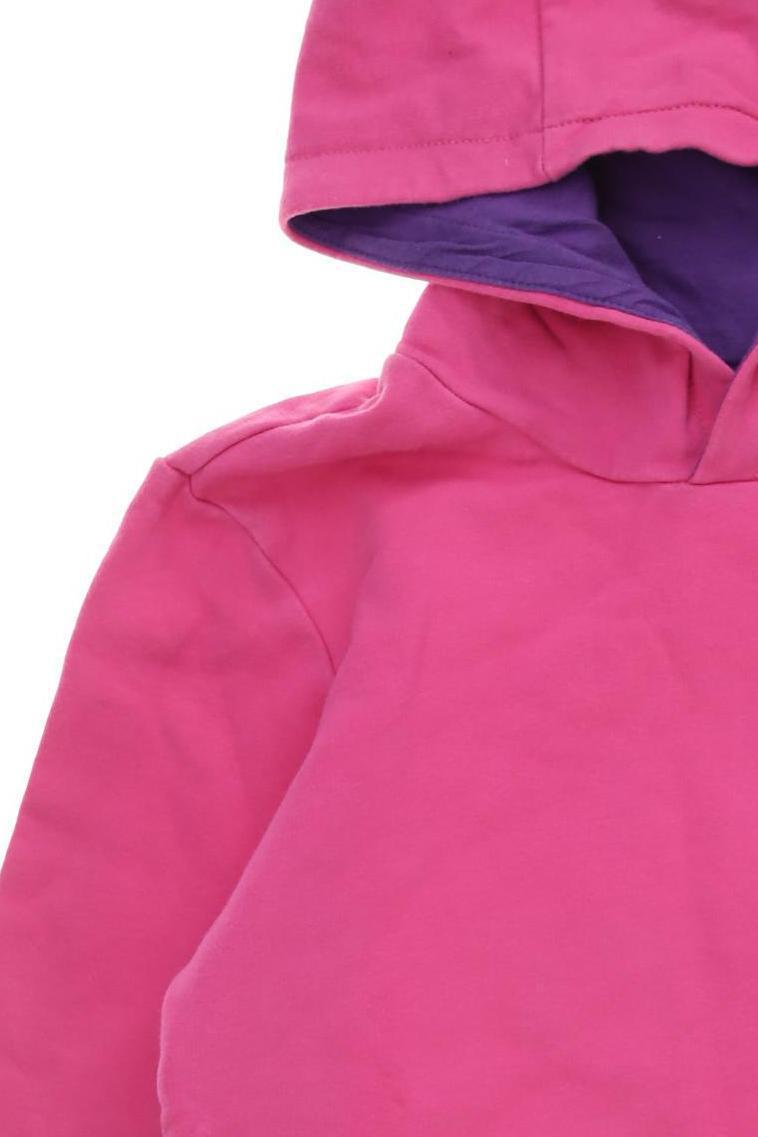 Thumbnail - Jako O Mädchen Kleid, pink, Gr. 116