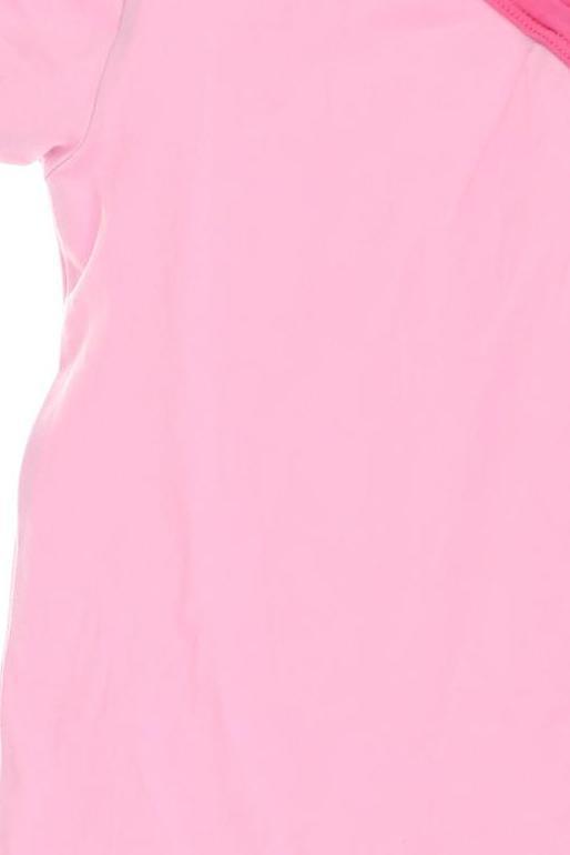 Thumbnail - Jako O Mädchen Kleid, pink, Gr. 128