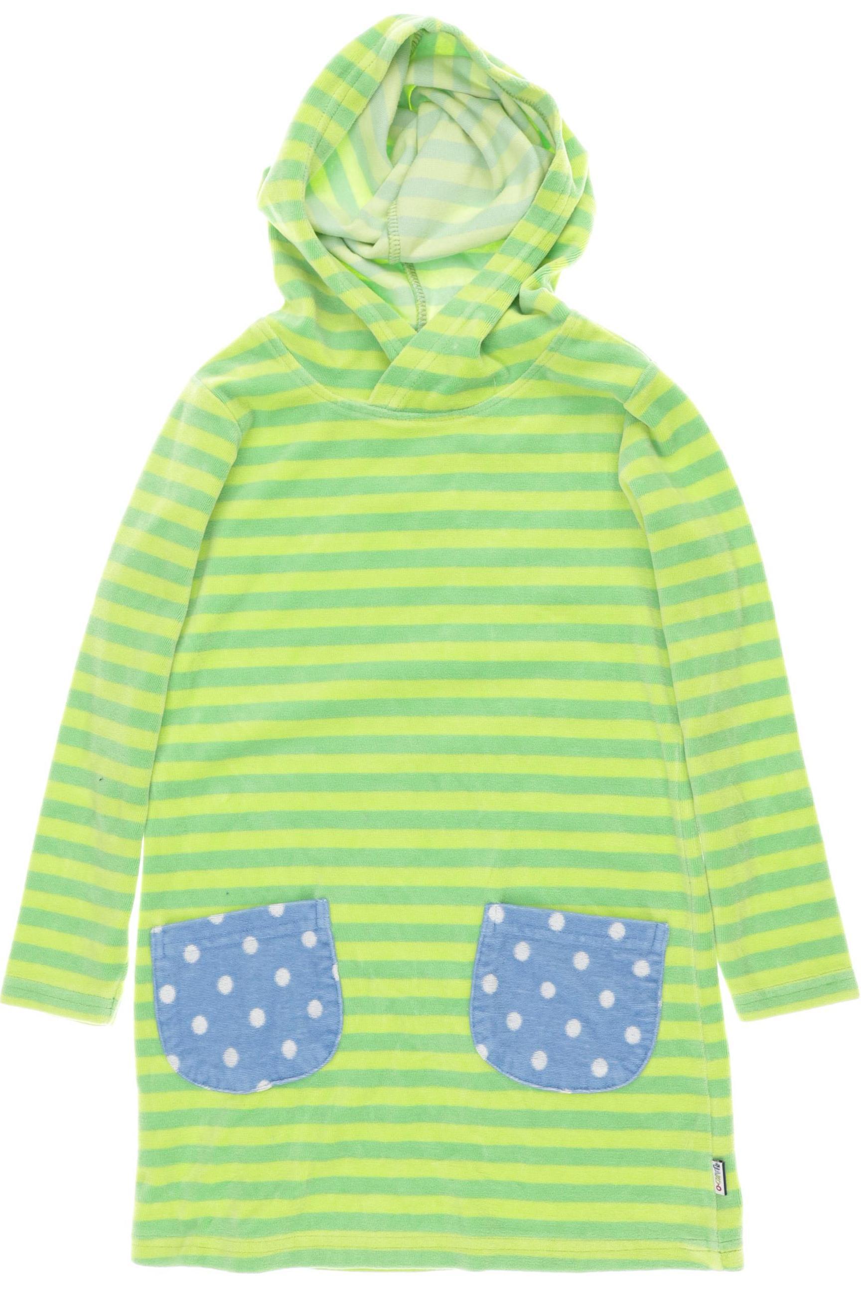 

Jako O Mädchen Kleid, mehrfarbig, Gr. 116