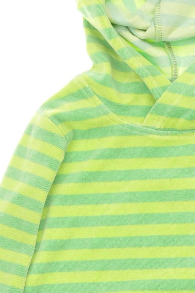 Thumbnail - Jako O Mädchen Kleid, mehrfarbig, Gr. 116