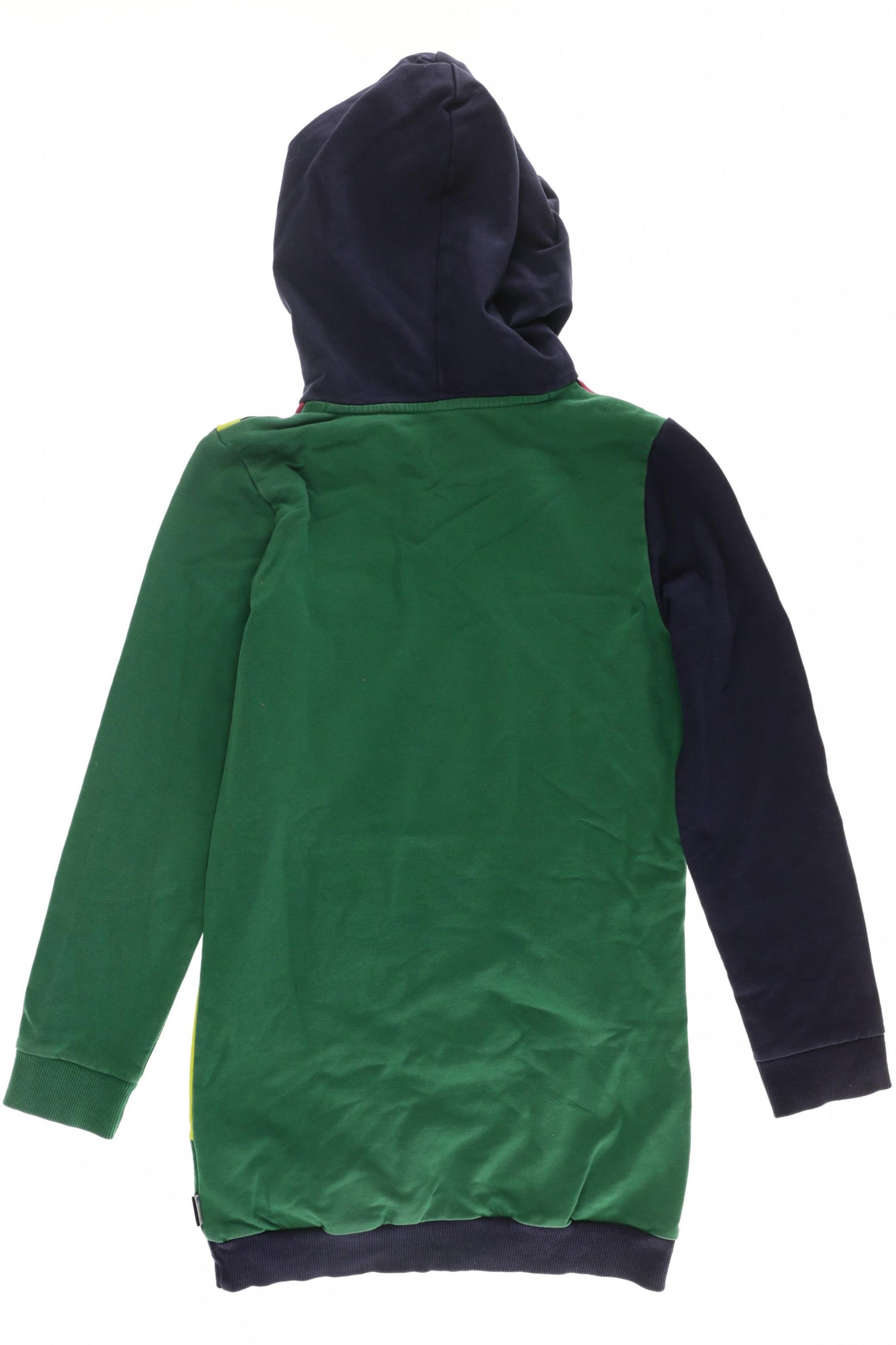 Thumbnail - Jako O Mädchen Kleid, mehrfarbig, Gr. 152