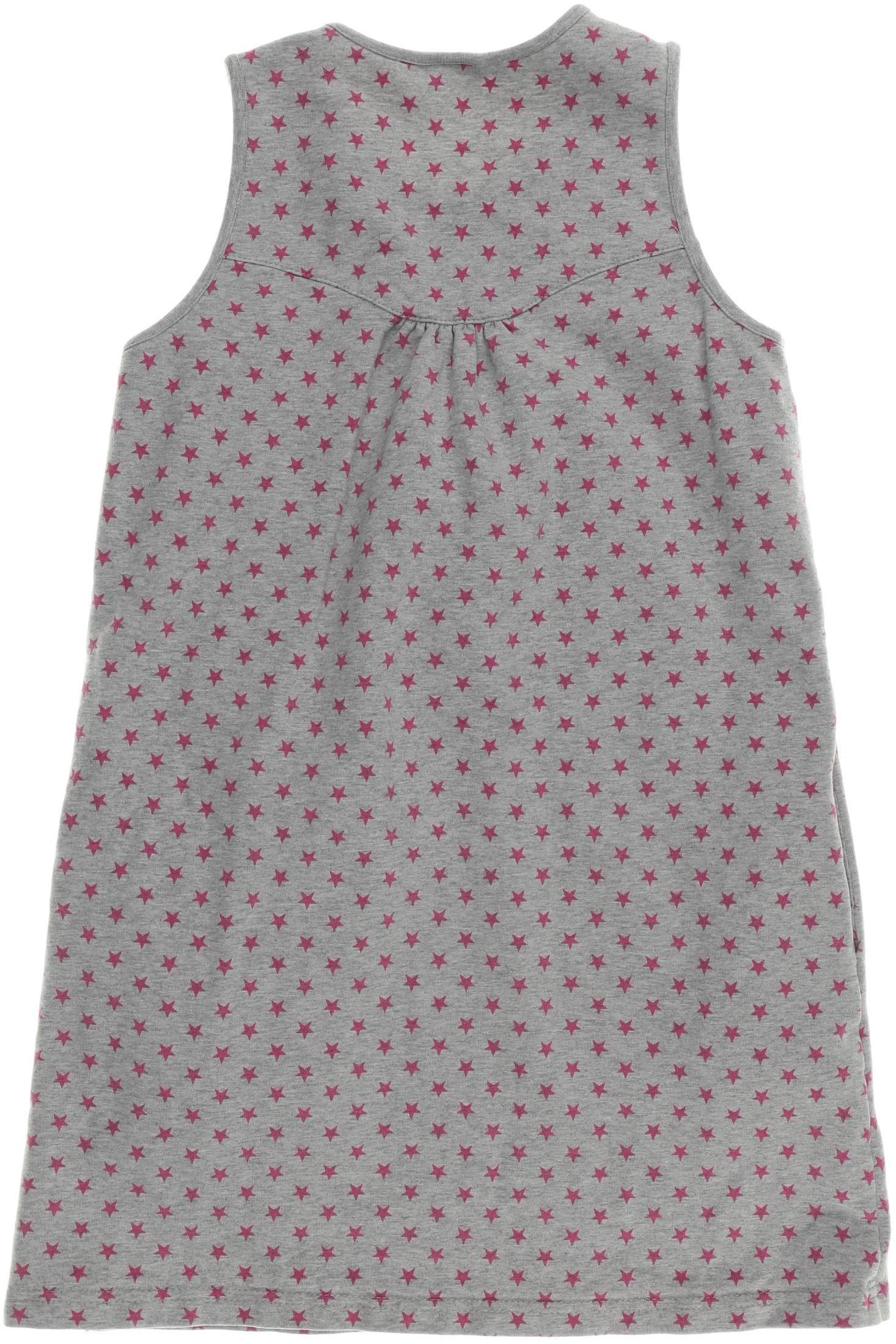 Thumbnail - Jako O Mädchen Kleid, grau, Gr. 140