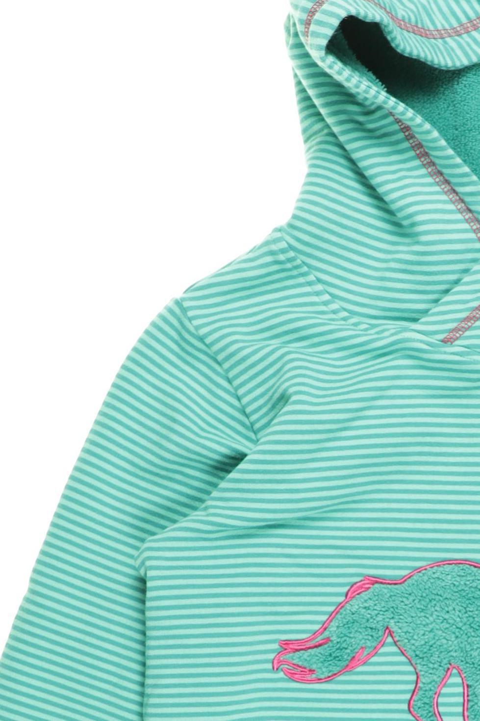 Thumbnail - Jako O Mädchen Kleid, türkis, Gr. 152