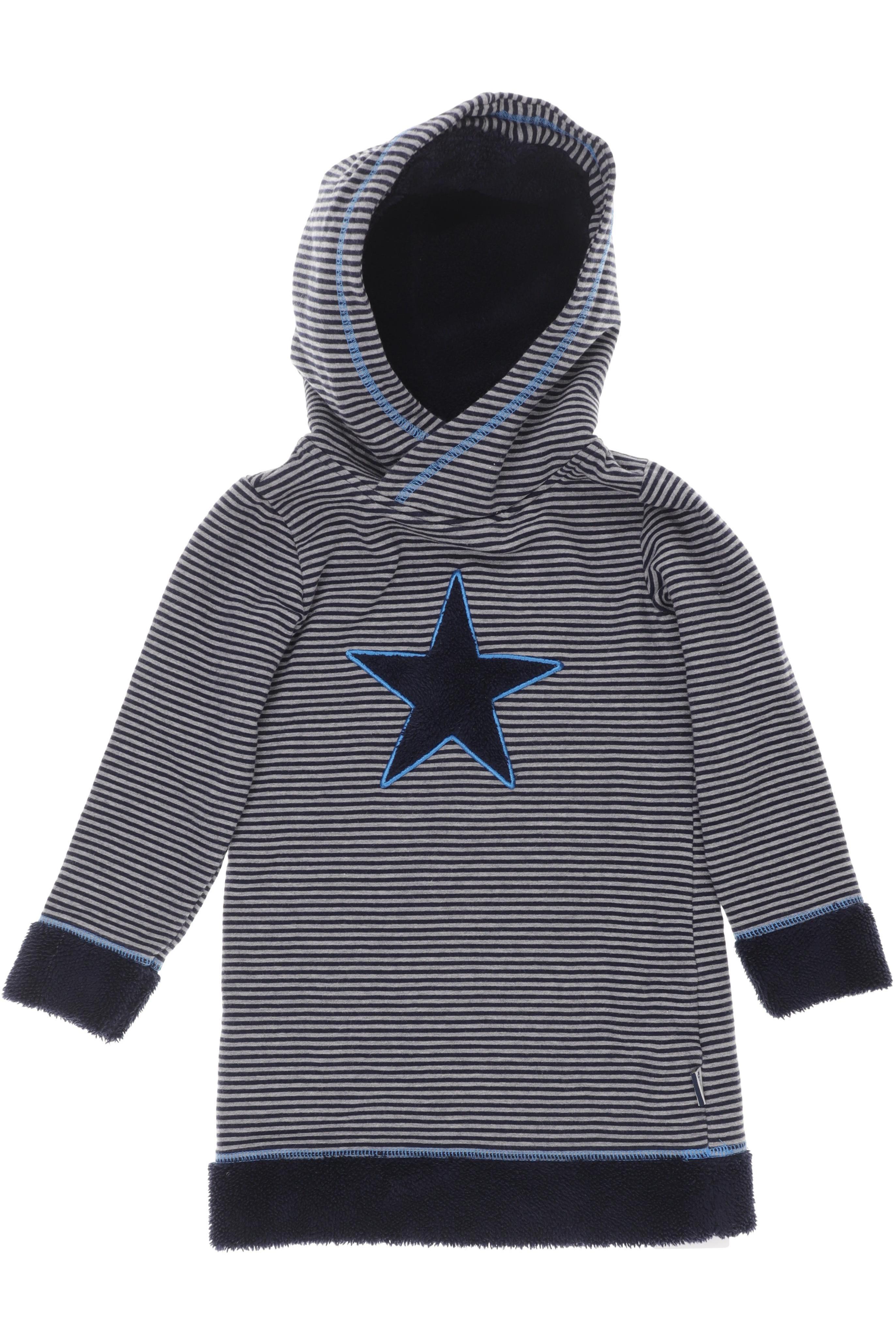 

Jako O Mädchen Kleid, blau, Gr. 104