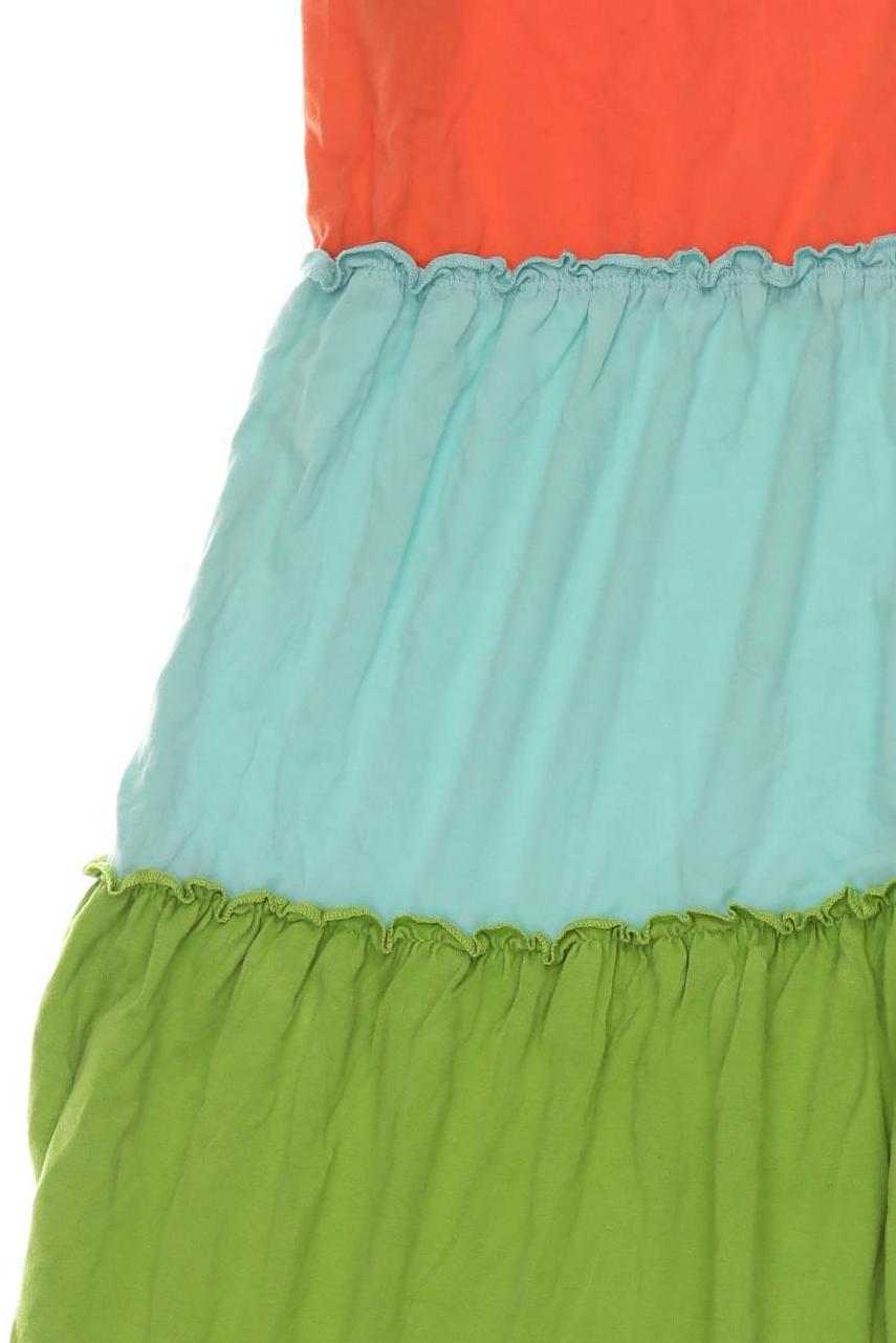 Thumbnail - Jako O Mädchen Kleid, türkis, Gr. 140