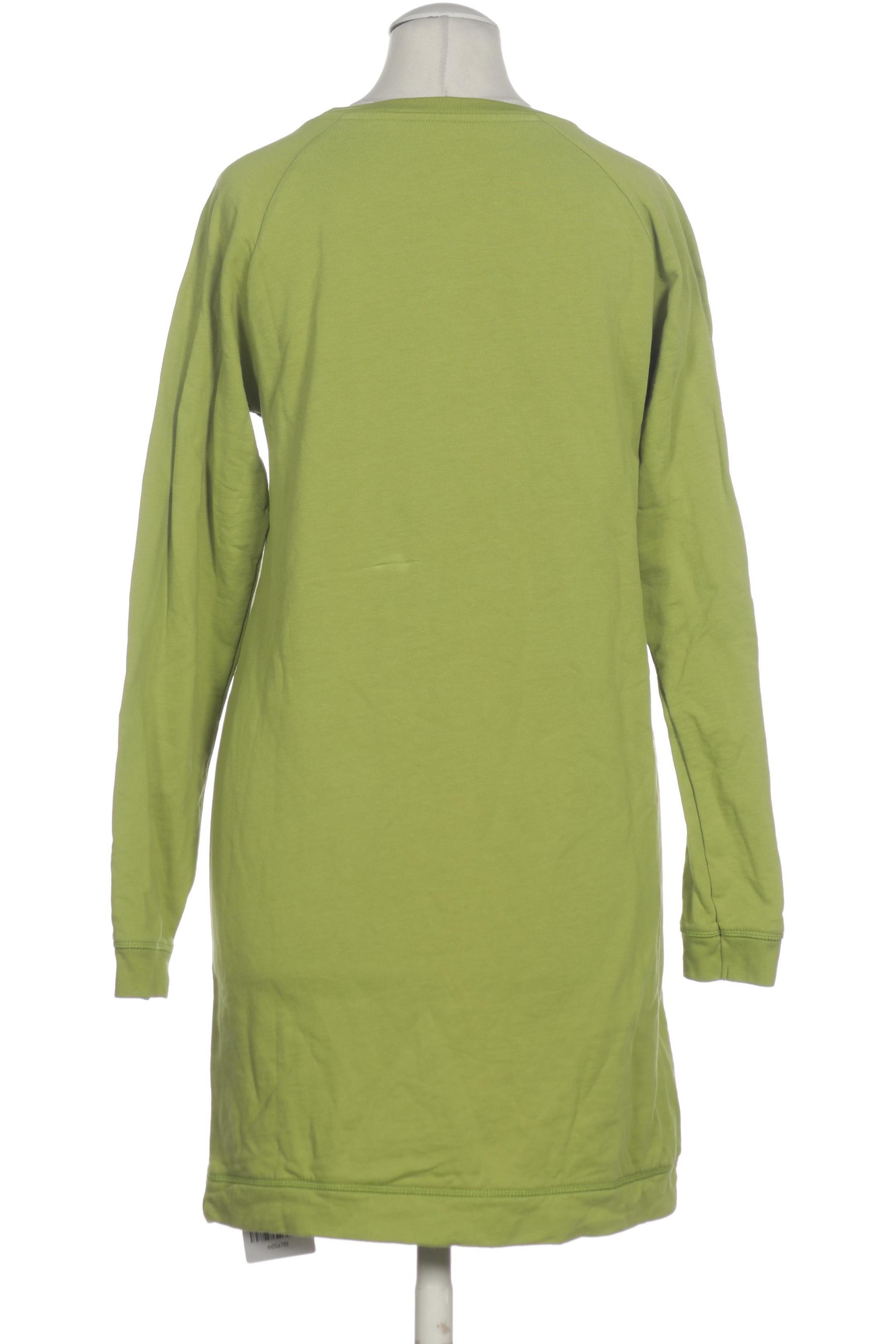 Thumbnail - Jako O Mädchen Kleid, grün, Gr. 152