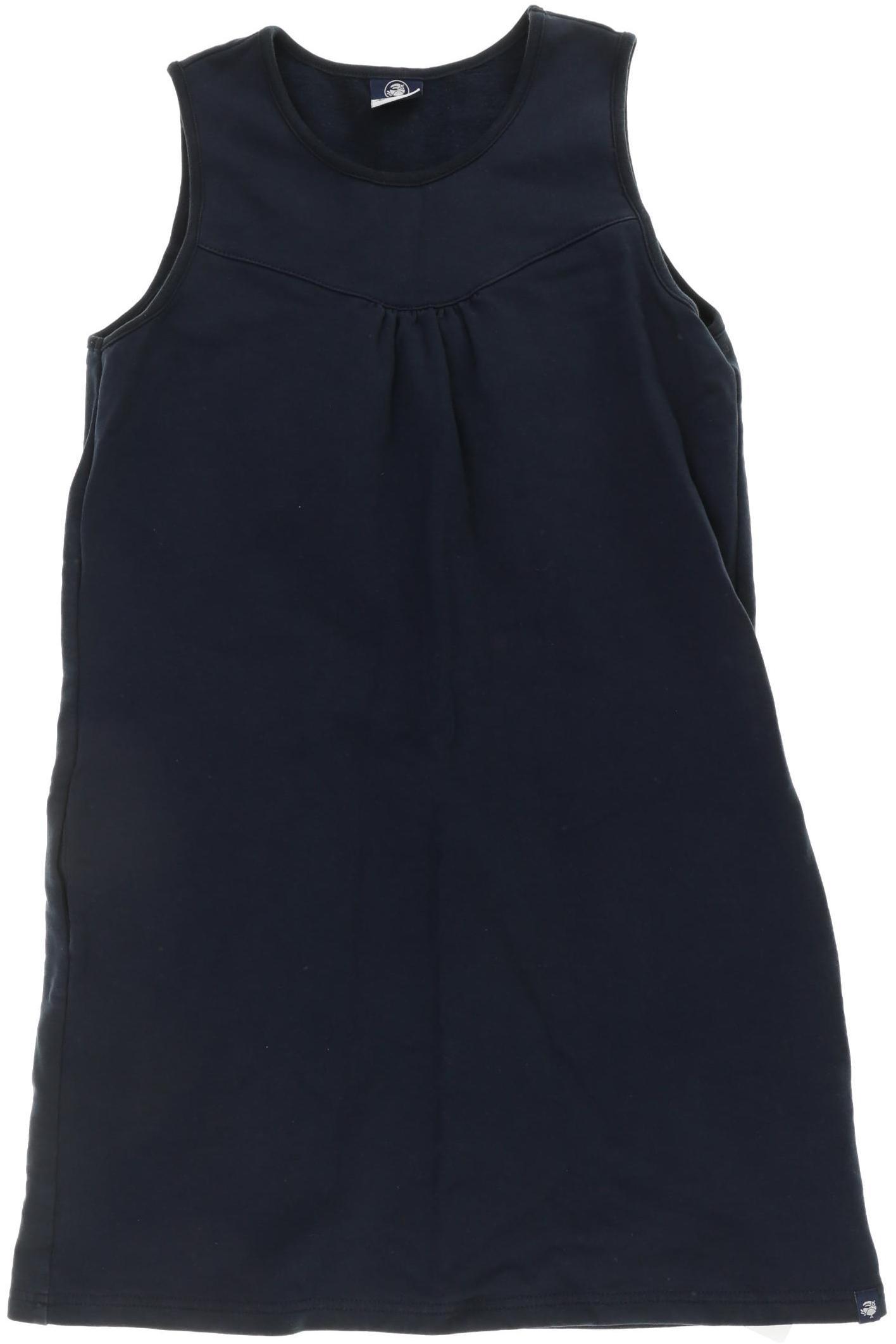 

Jako O Mädchen Kleid, blau, Gr. 152