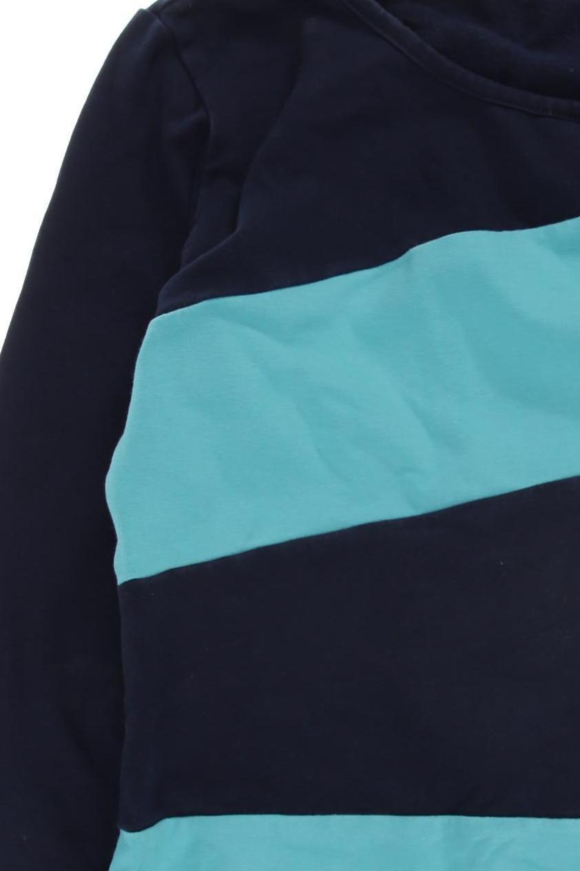 Thumbnail - Jako O Mädchen Kleid, blau, Gr. 152