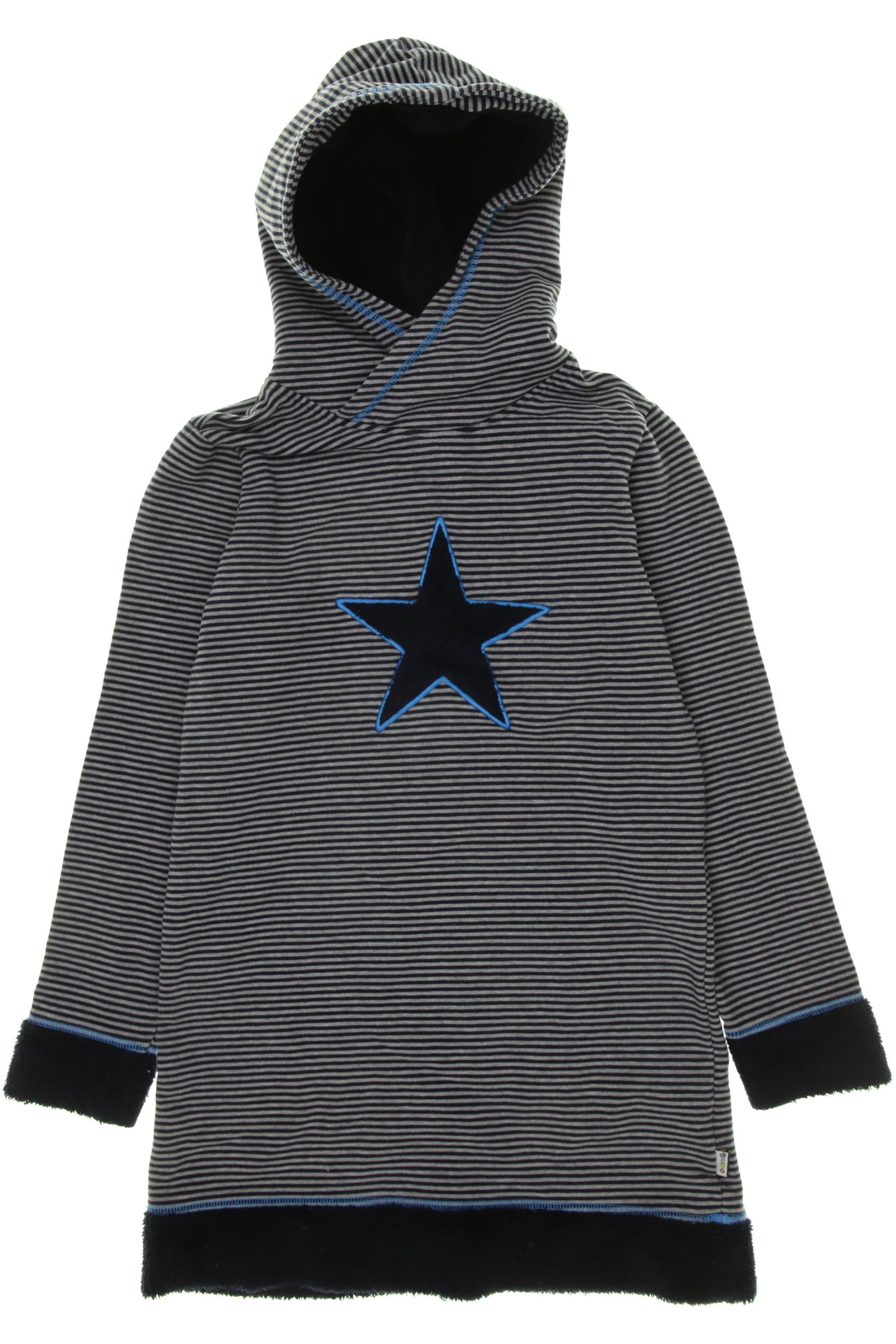 

Jako O Mädchen Kleid, blau, Gr. 152