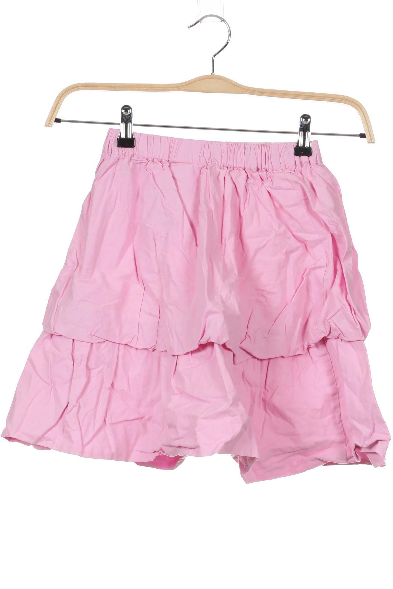 Thumbnail - Jako O Mädchen Rock, pink, Gr. 152