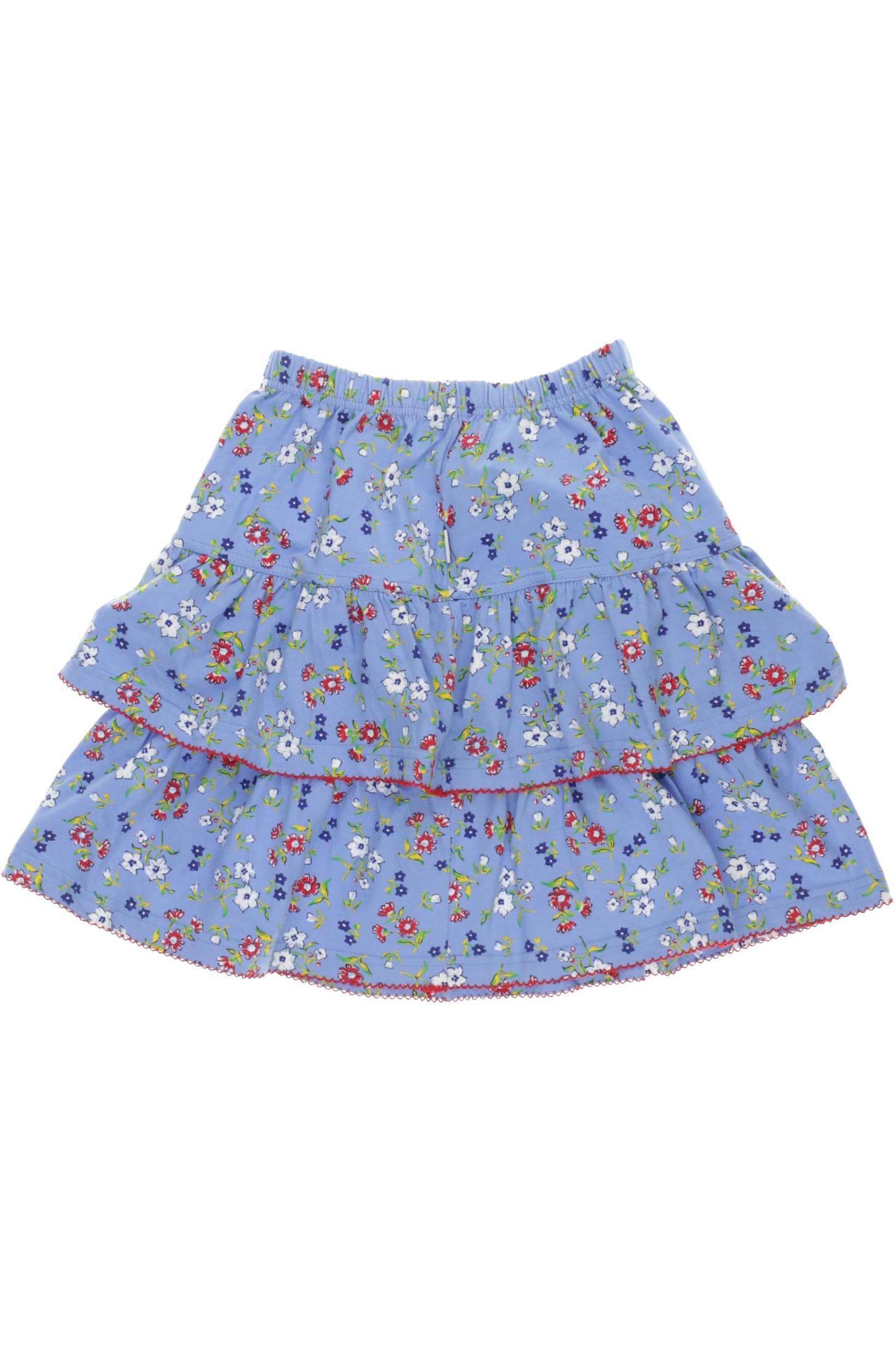 

Jako O Mädchen Rock, blau, Gr. 140