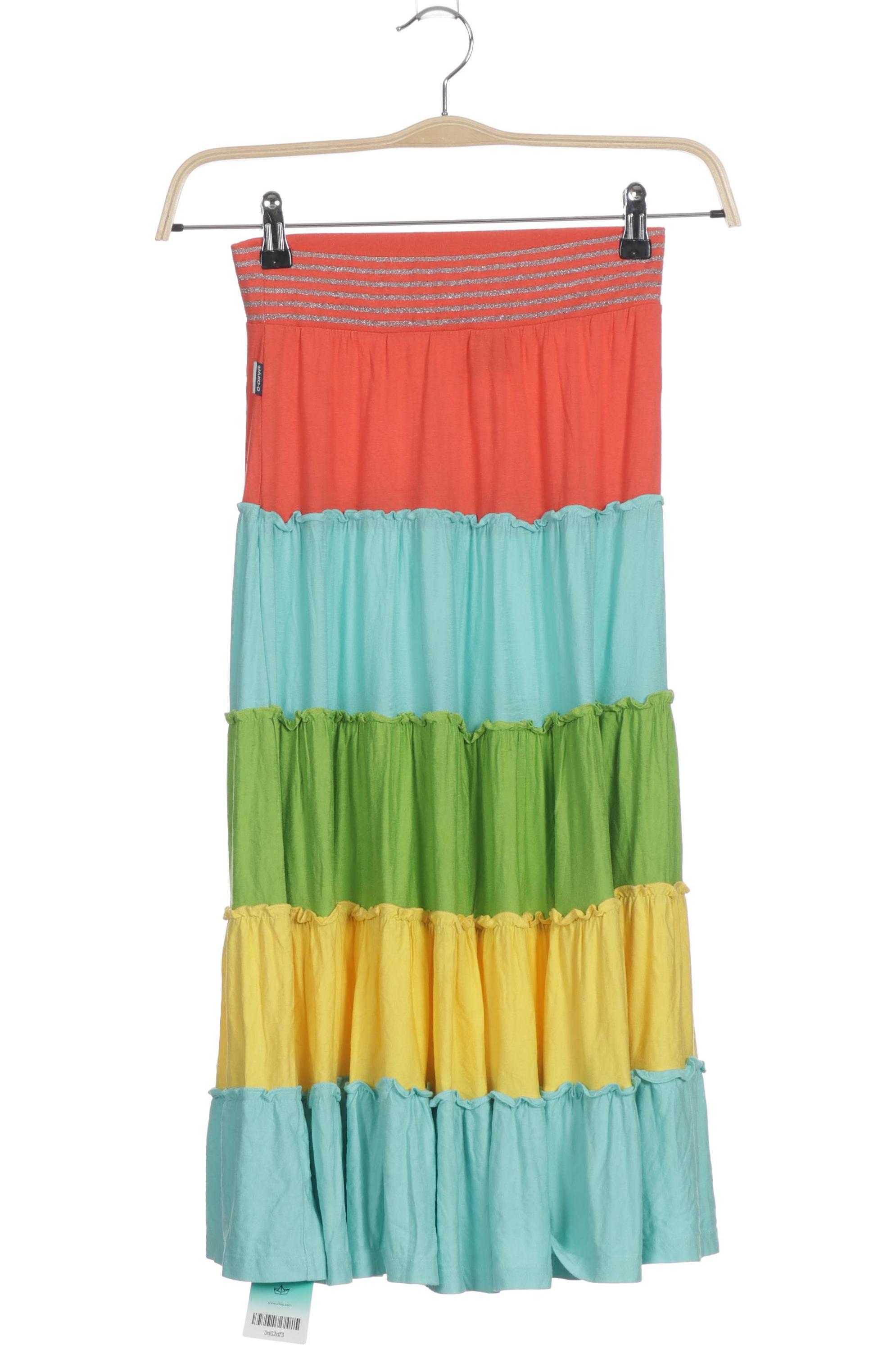 

Jako O Mädchen Rock, blau, Gr. 152