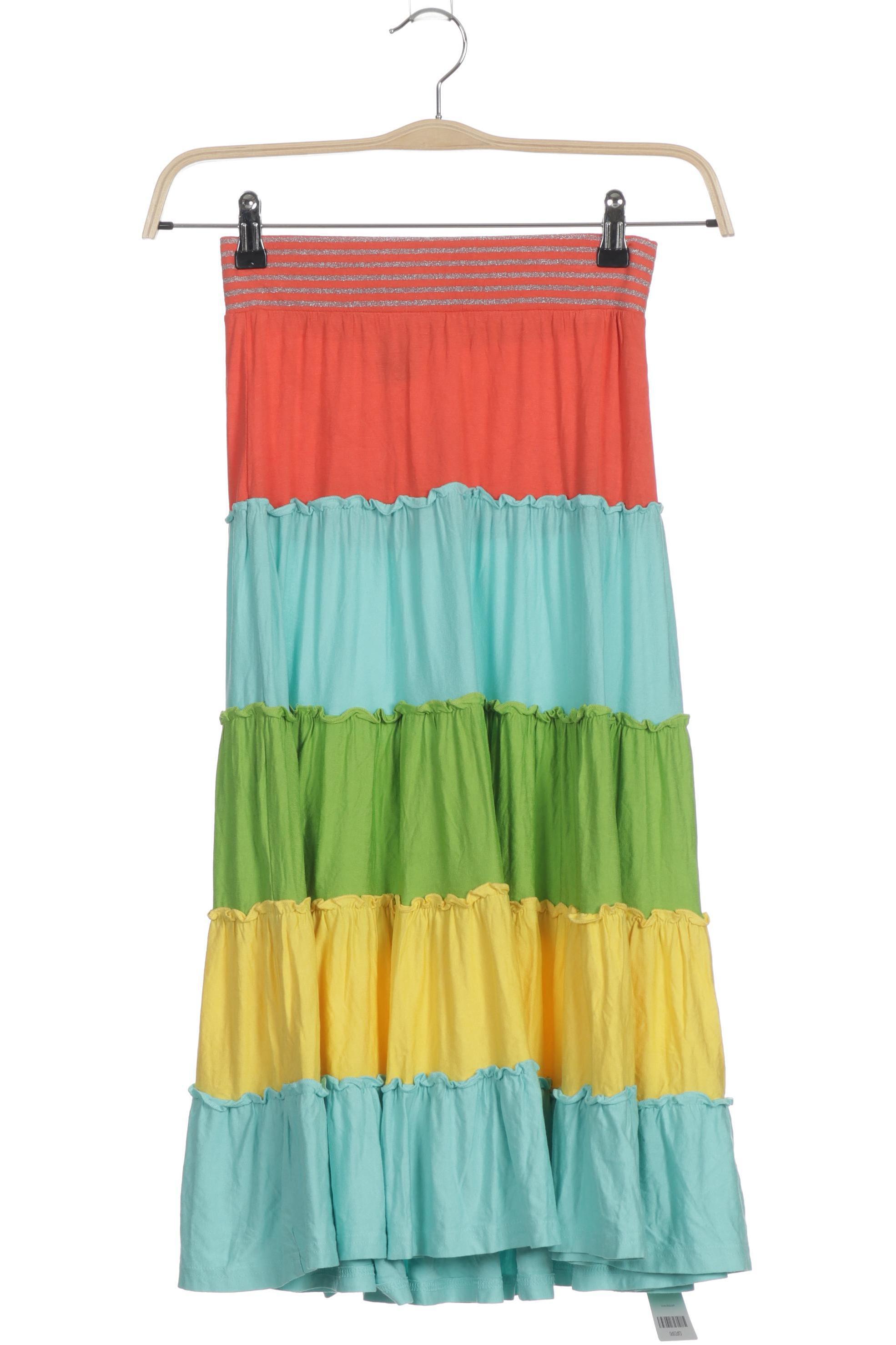 Thumbnail - Jako O Mädchen Rock, blau, Gr. 152