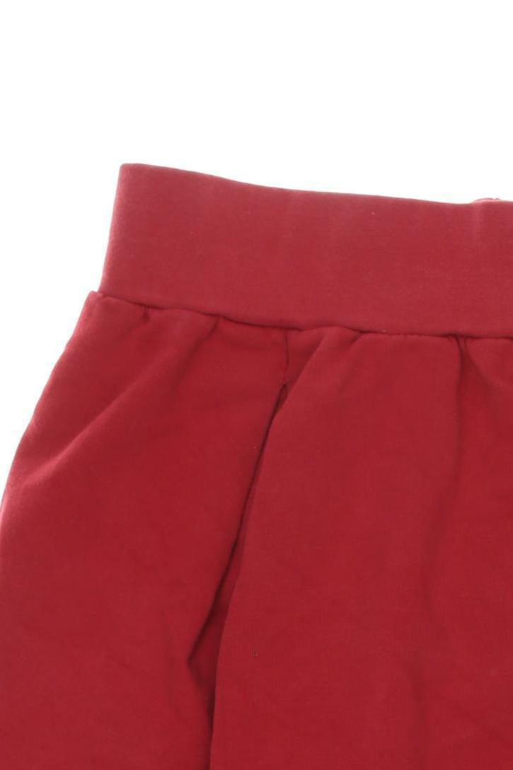 Thumbnail - Jako O Mädchen Rock, rot, Gr. 140