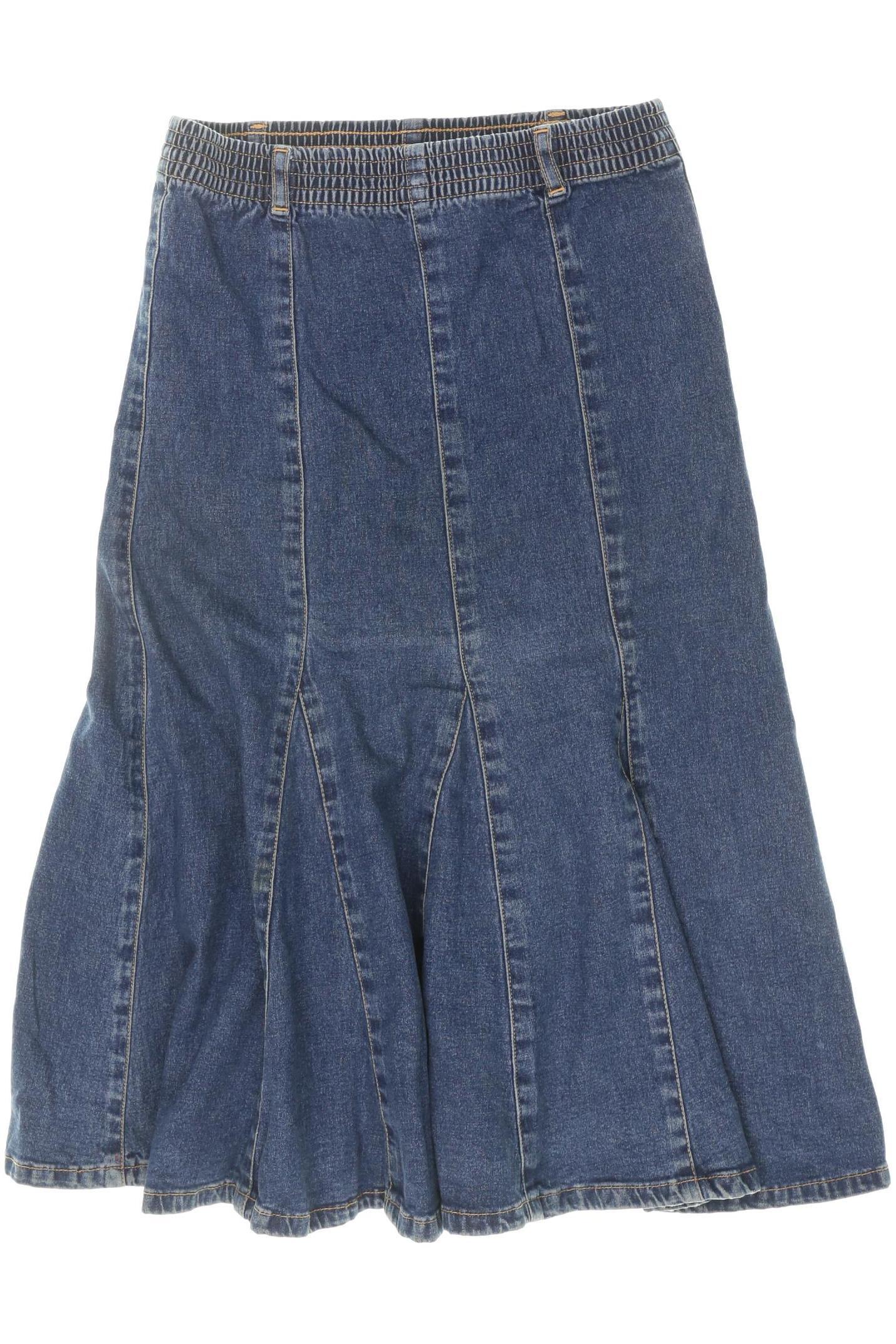 

Jako O Mädchen Rock, blau, Gr. 116