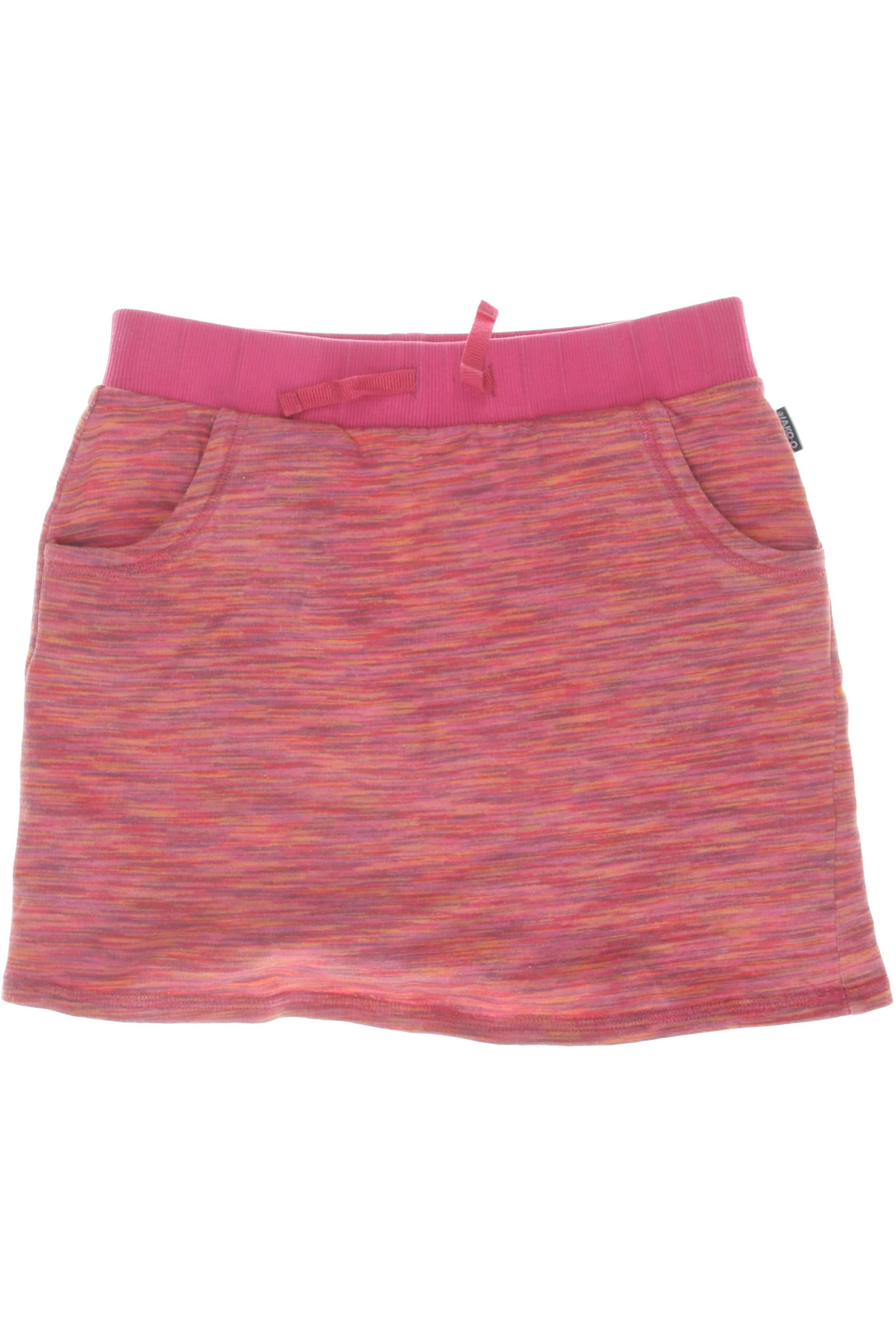 

Jako O Mädchen Rock, pink, Gr. 140