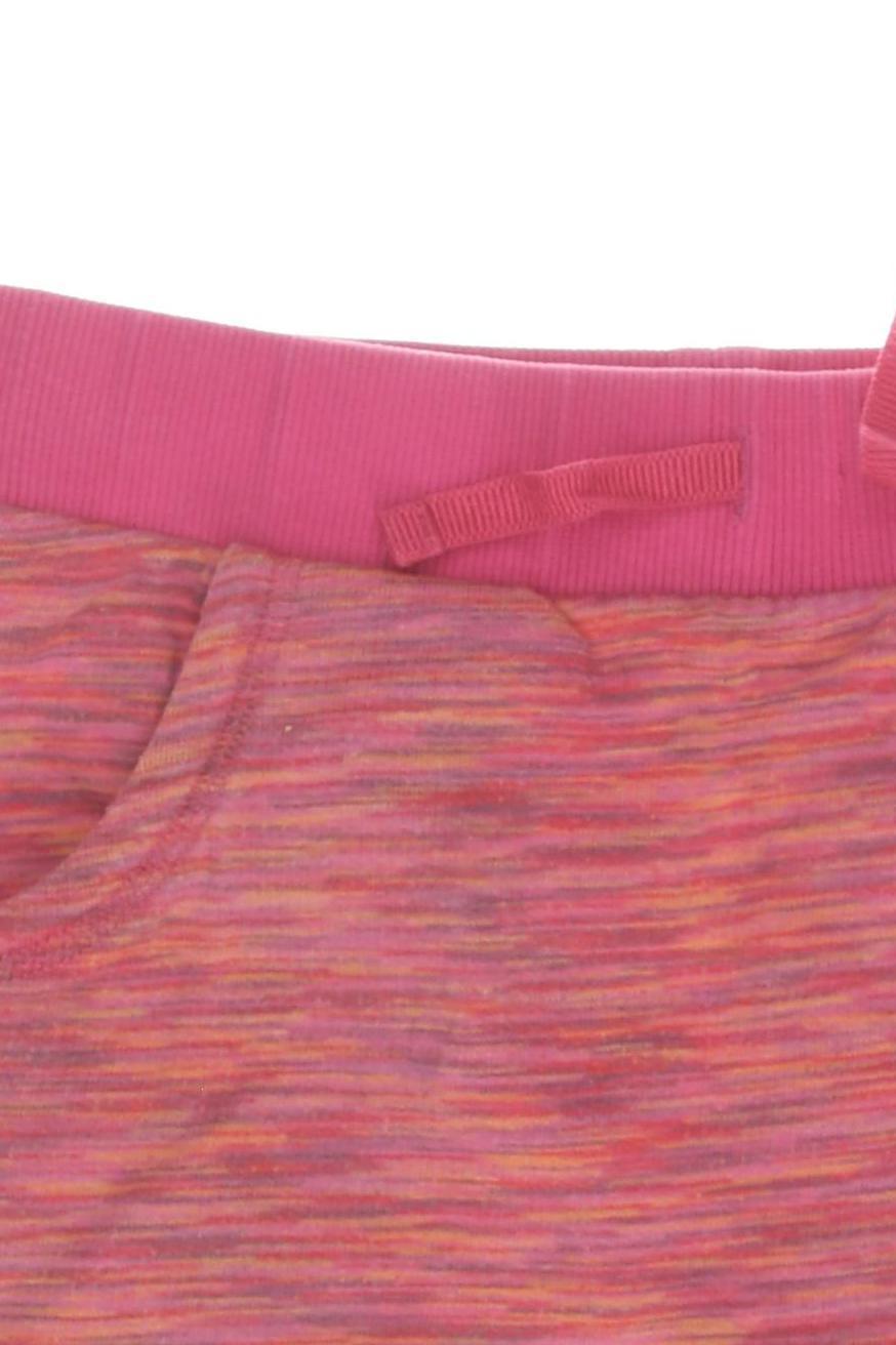Thumbnail - Jako O Damen Rock, pink, Gr. 140