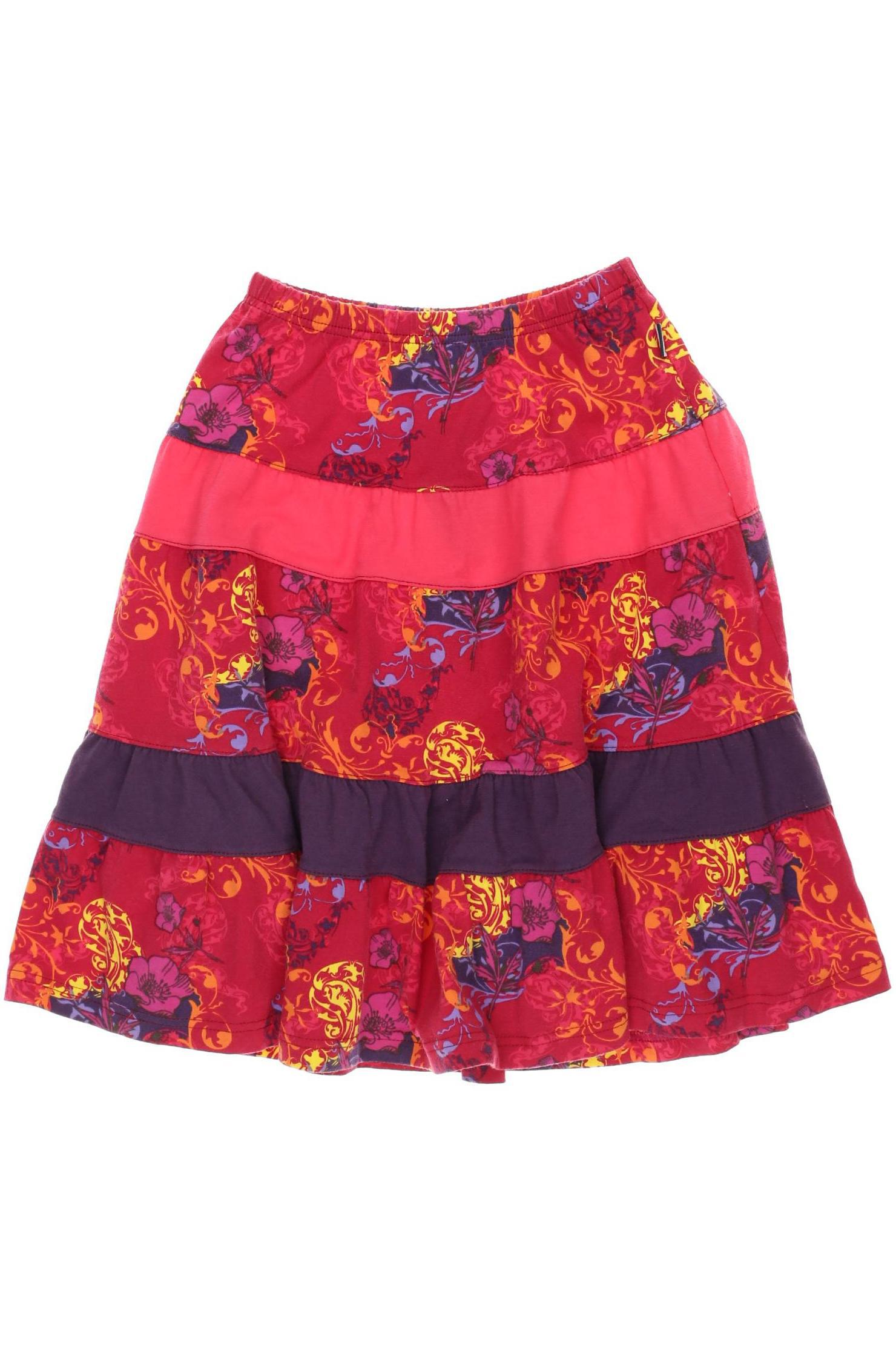 

Jako O Mädchen Rock, pink, Gr. 104