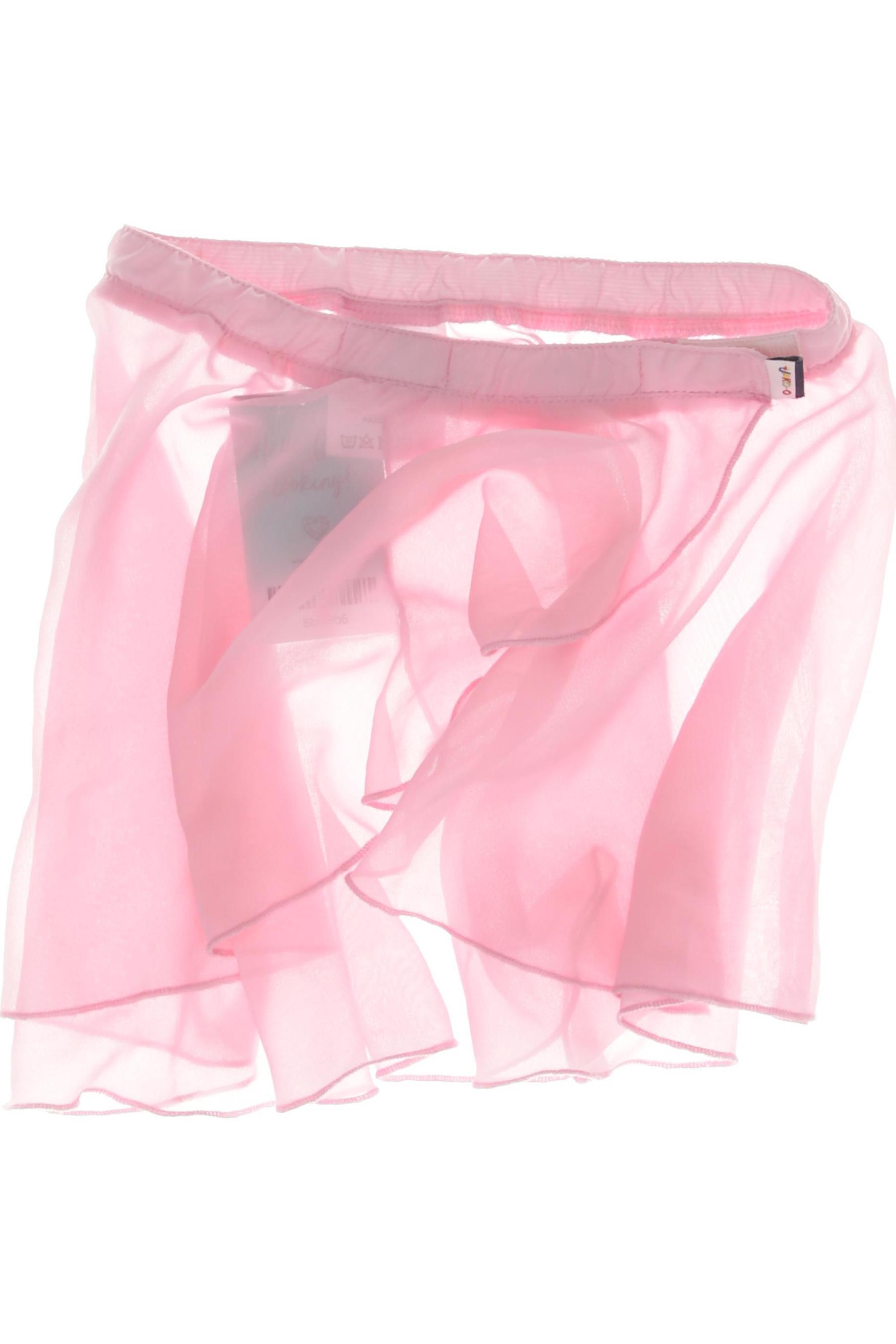 

Jako O Mädchen Rock, pink, Gr. 116