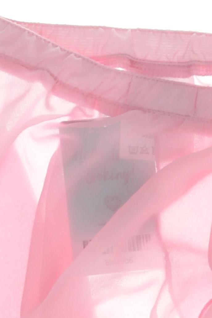 Thumbnail - Jako O Mädchen Rock, pink, Gr. 116