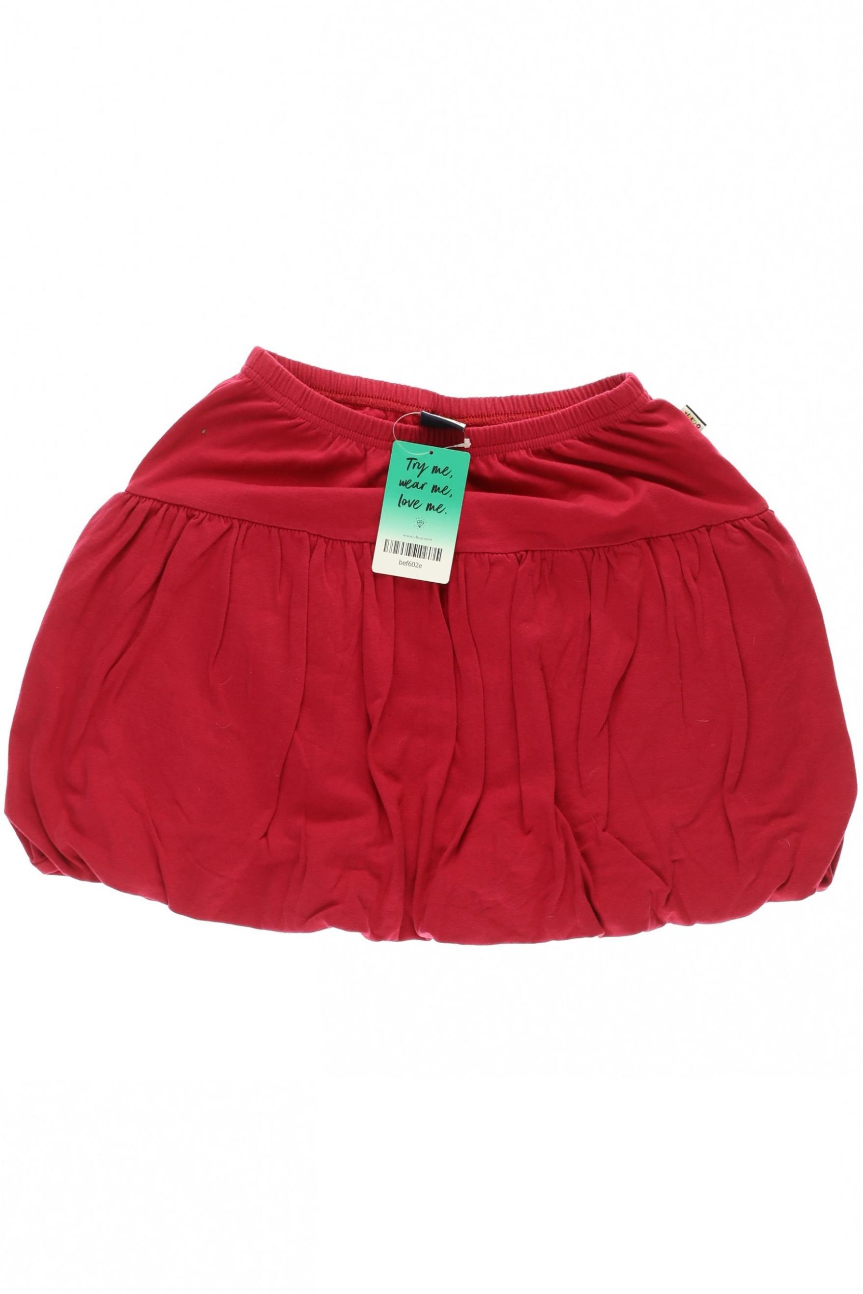 

Jako O Mädchen Rock, pink, Gr. 152