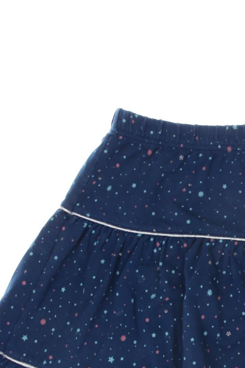 Thumbnail - Jako O Mädchen Rock, türkis, Gr. 152