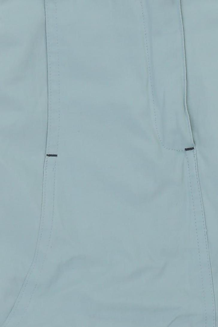 Thumbnail - Jako O Mädchen Rock, blau, Gr. 116